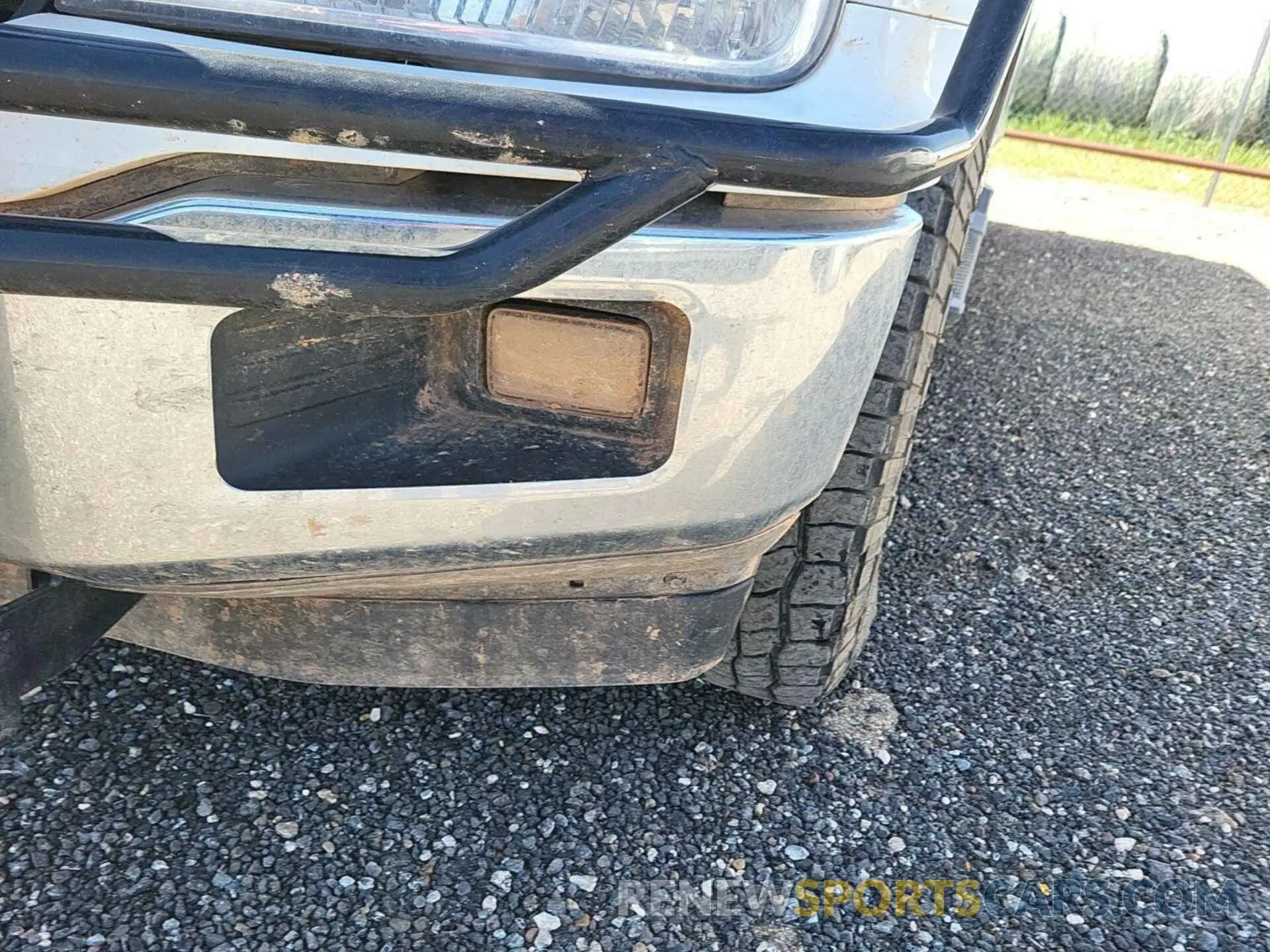 3 Photograph of a damaged car 1FTEW1E54KKC71780 FORD F-150 2019