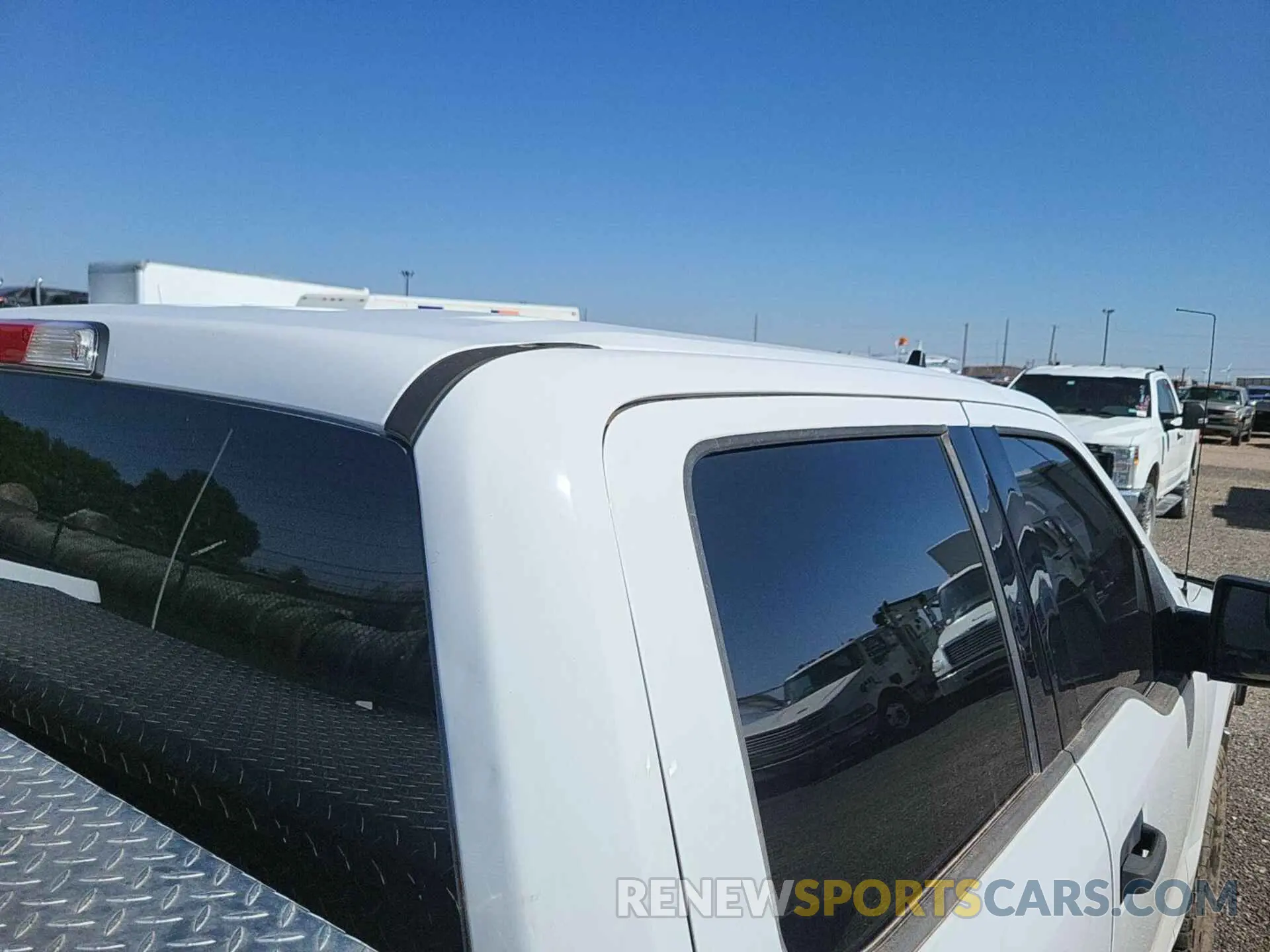 34 Photograph of a damaged car 1FTEW1E54KKC71780 FORD F-150 2019
