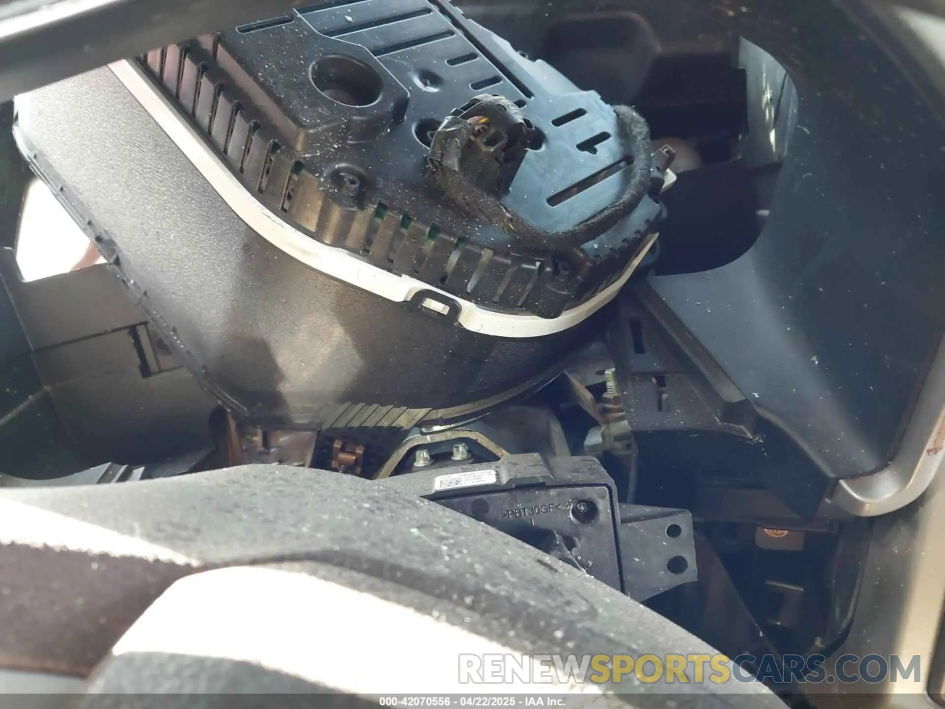 15 Photograph of a damaged car 1FTEW1E55KFA29864 FORD F-150 2019