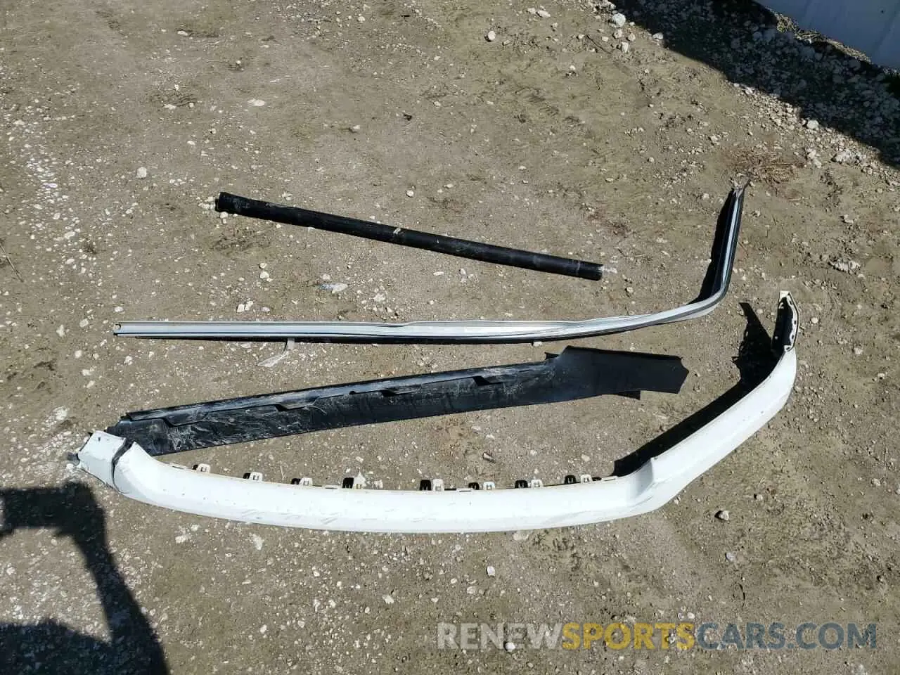 12 Photograph of a damaged car 1FTEW1E55KFB70224 FORD F-150 2019