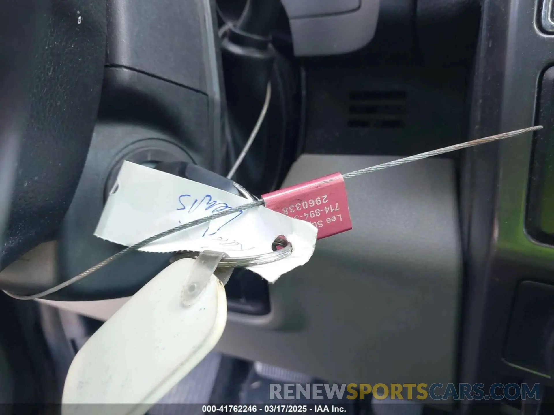 11 Photograph of a damaged car 1FTEW1E55KKD26673 FORD F-150 2019