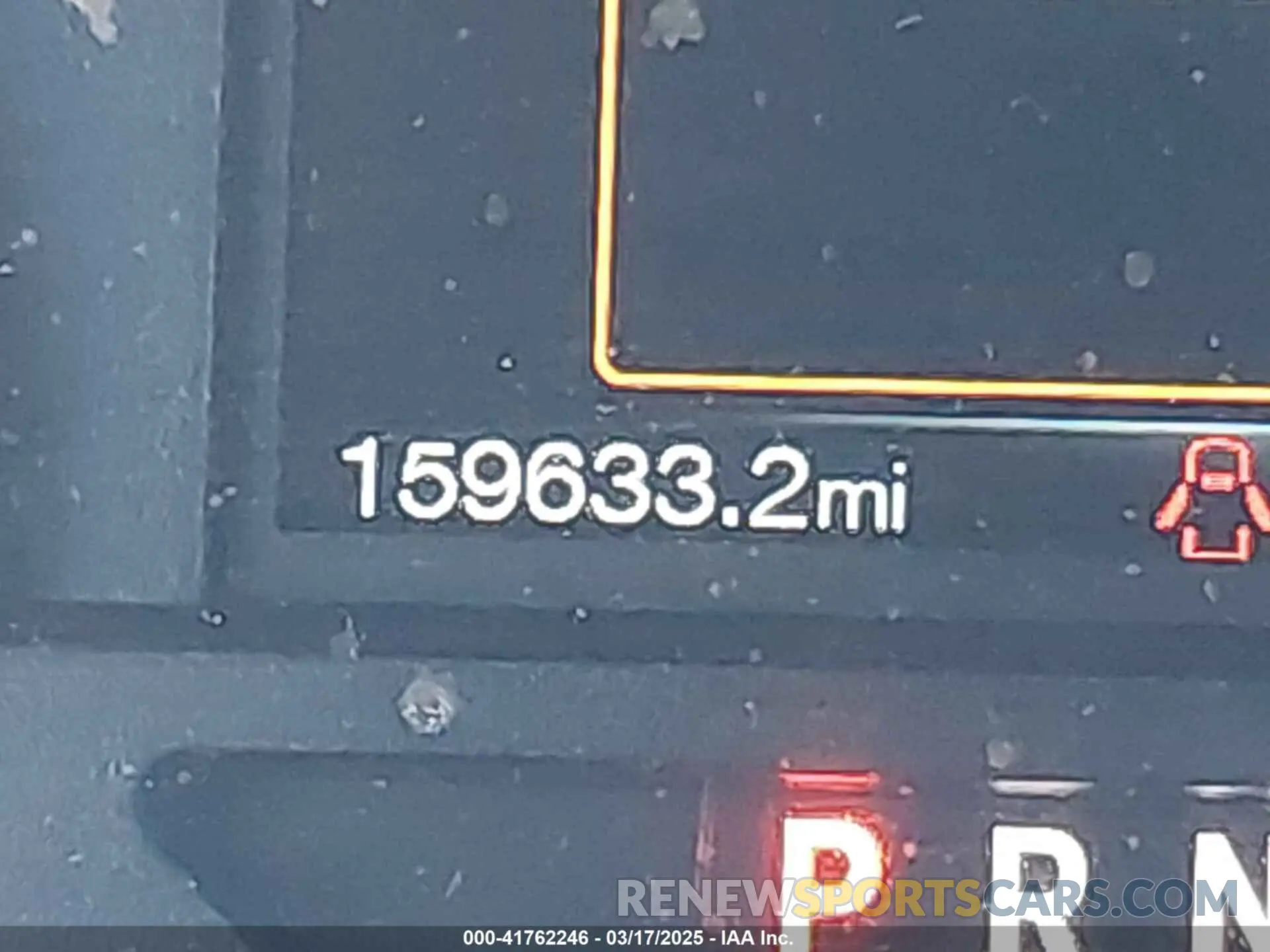 15 Photograph of a damaged car 1FTEW1E55KKD26673 FORD F-150 2019