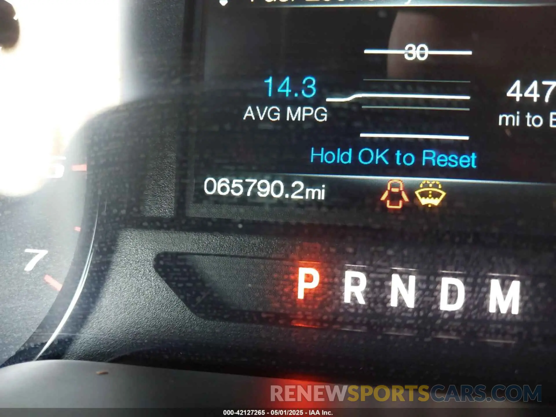 15 Photograph of a damaged car 1FTEW1E56KFB06998 FORD F-150 2019