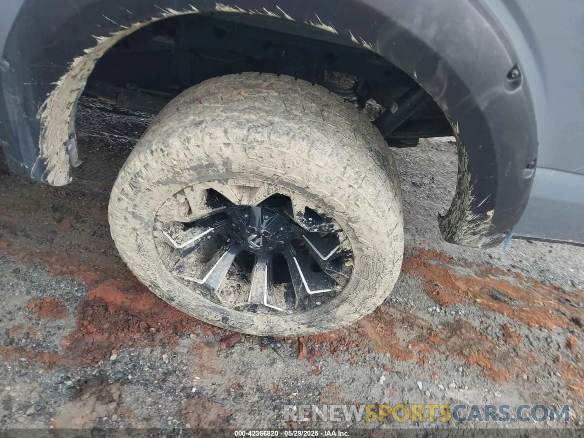 12 Photograph of a damaged car 1FTEW1E57KFB26788 FORD F-150 2019