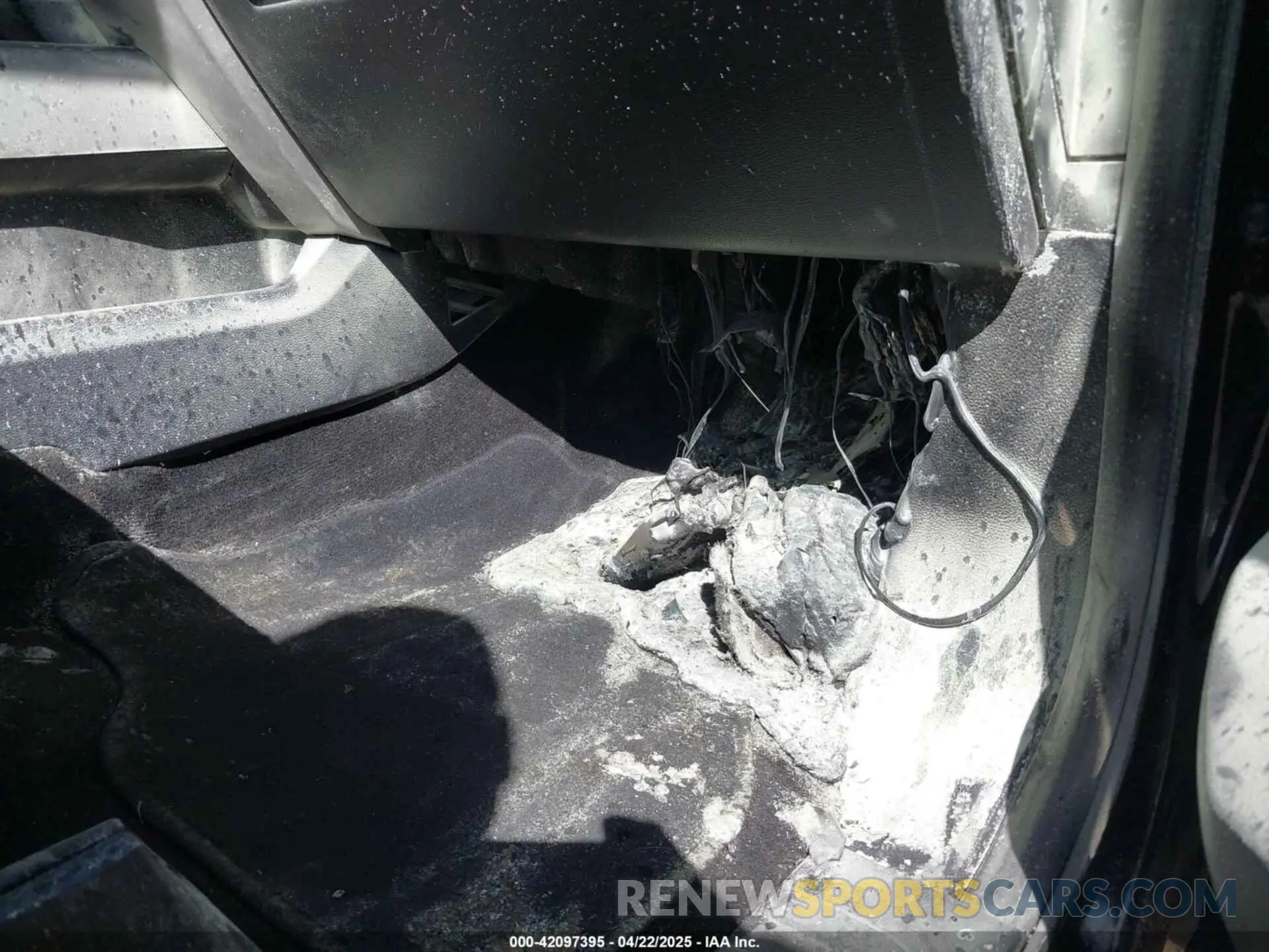 12 Photograph of a damaged car 1FTEW1E57KFB26841 FORD F-150 2019