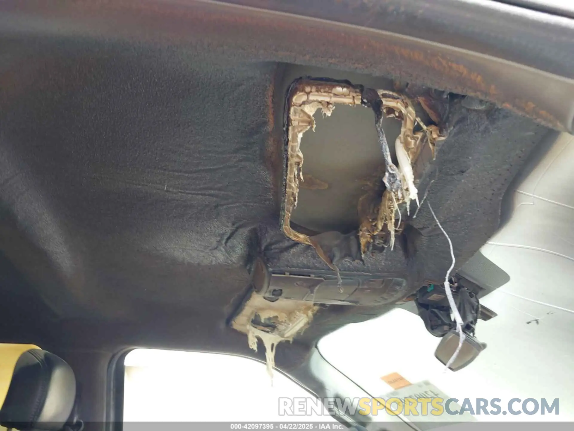 13 Photograph of a damaged car 1FTEW1E57KFB26841 FORD F-150 2019