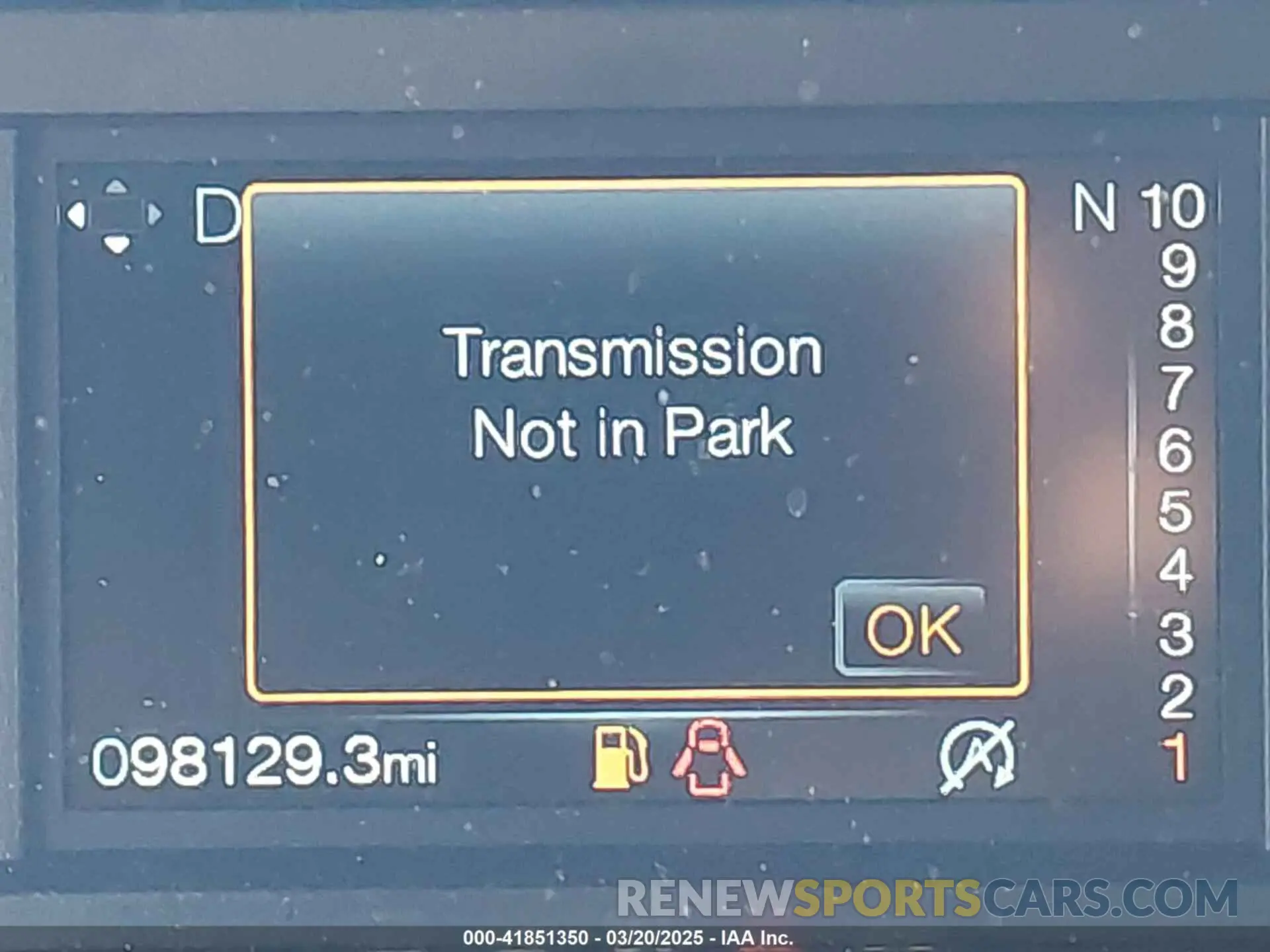 15 Photograph of a damaged car 1FTEW1E57KKD43068 FORD F-150 2019