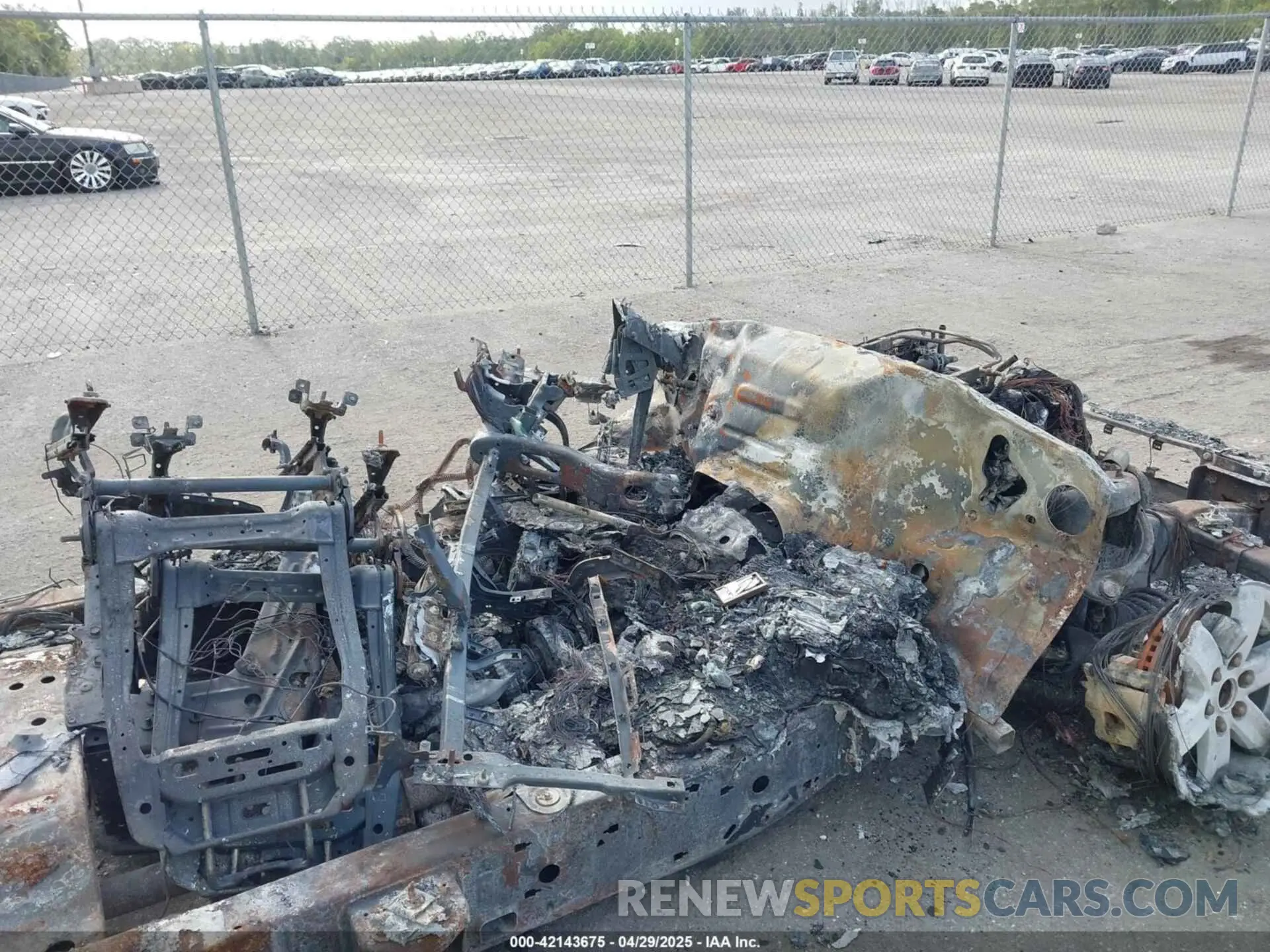 5 Photograph of a damaged car 1FTEW1E58KFB64062 FORD F-150 2019
