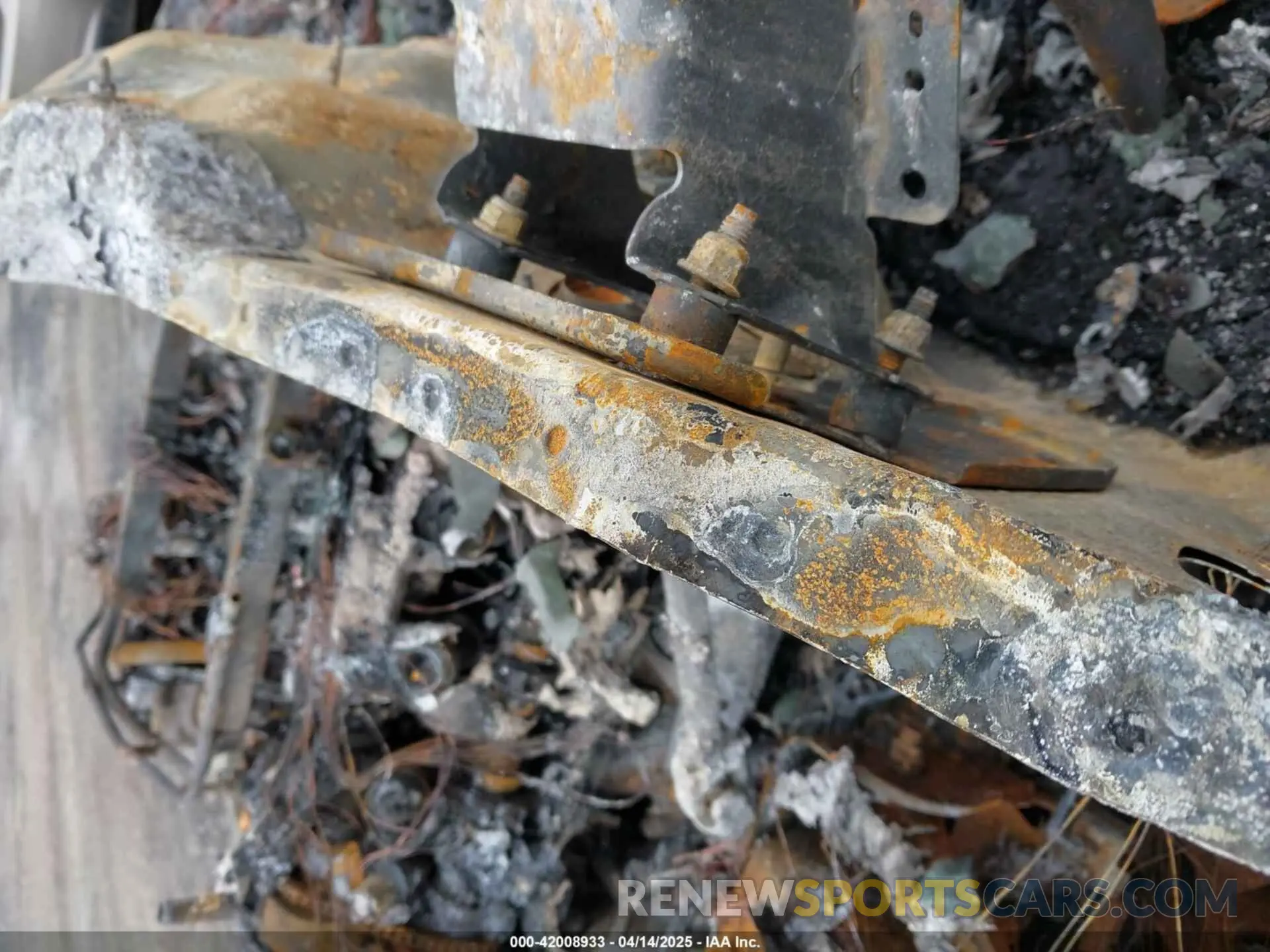 9 Photograph of a damaged car 1FTEW1E59KFB19552 FORD F-150 2019