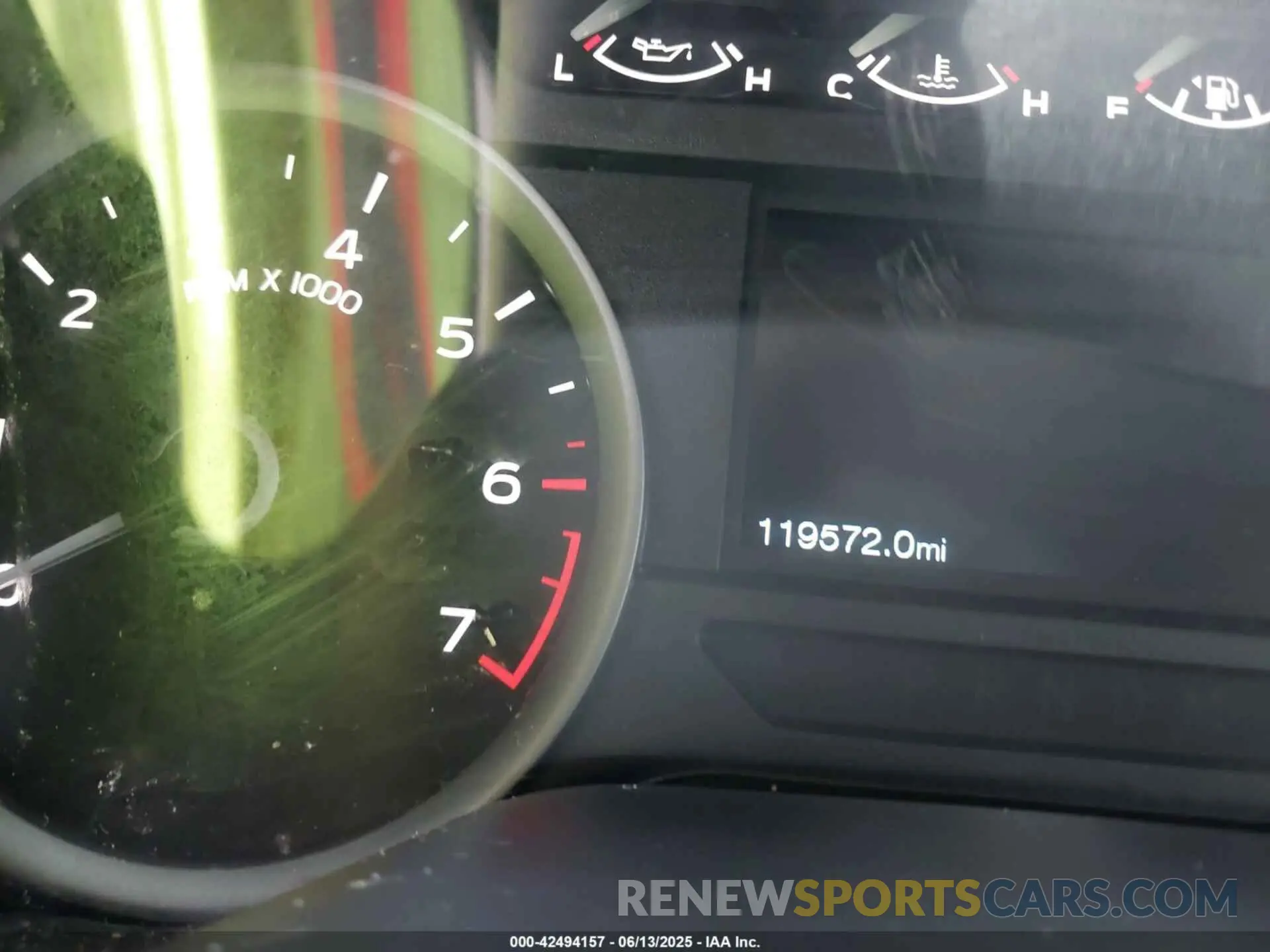 15 Photograph of a damaged car 1FTEW1E59KKD15305 FORD F-150 2019