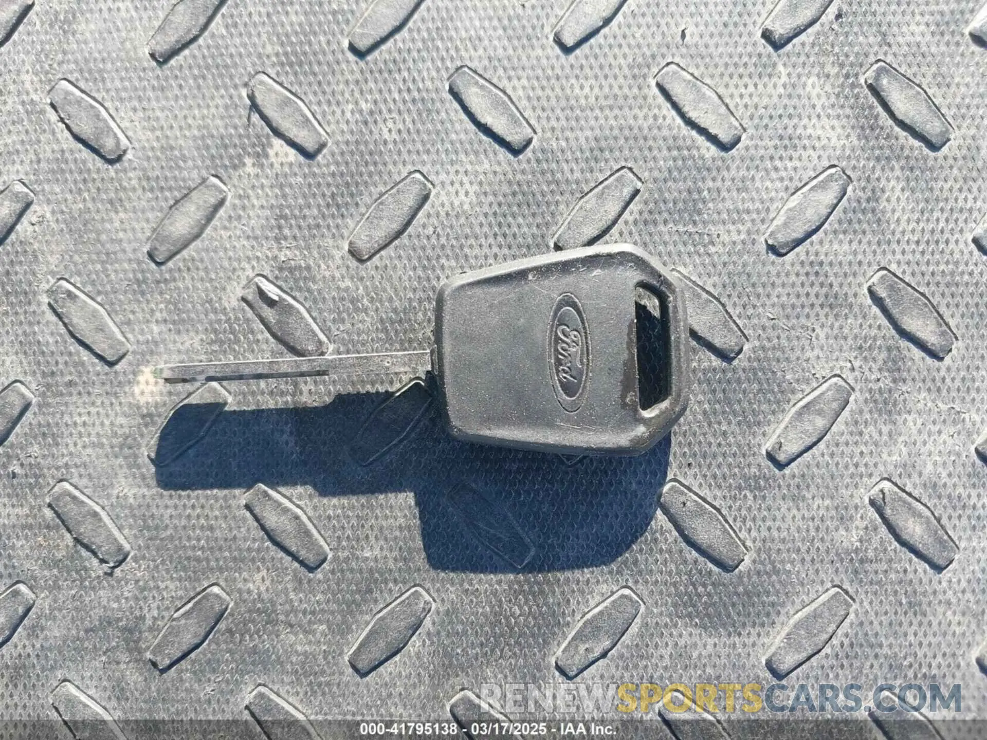 11 Photograph of a damaged car 1FTEW1E59KKE08213 FORD F-150 2019