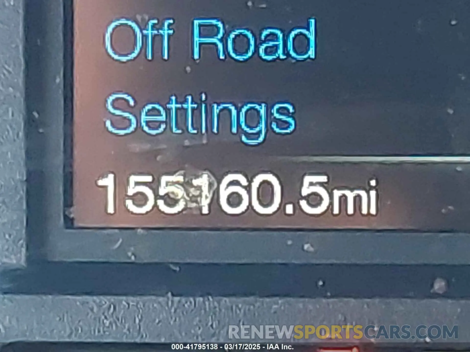 15 Photograph of a damaged car 1FTEW1E59KKE08213 FORD F-150 2019