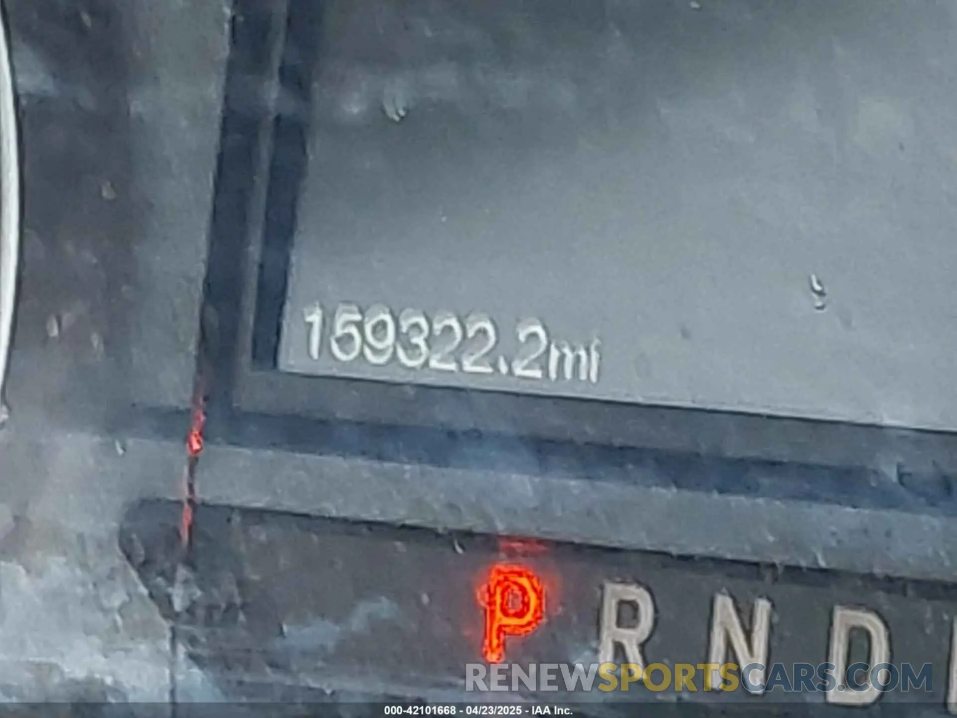 16 Photograph of a damaged car 1FTEW1E5XKFA28807 FORD F-150 2019