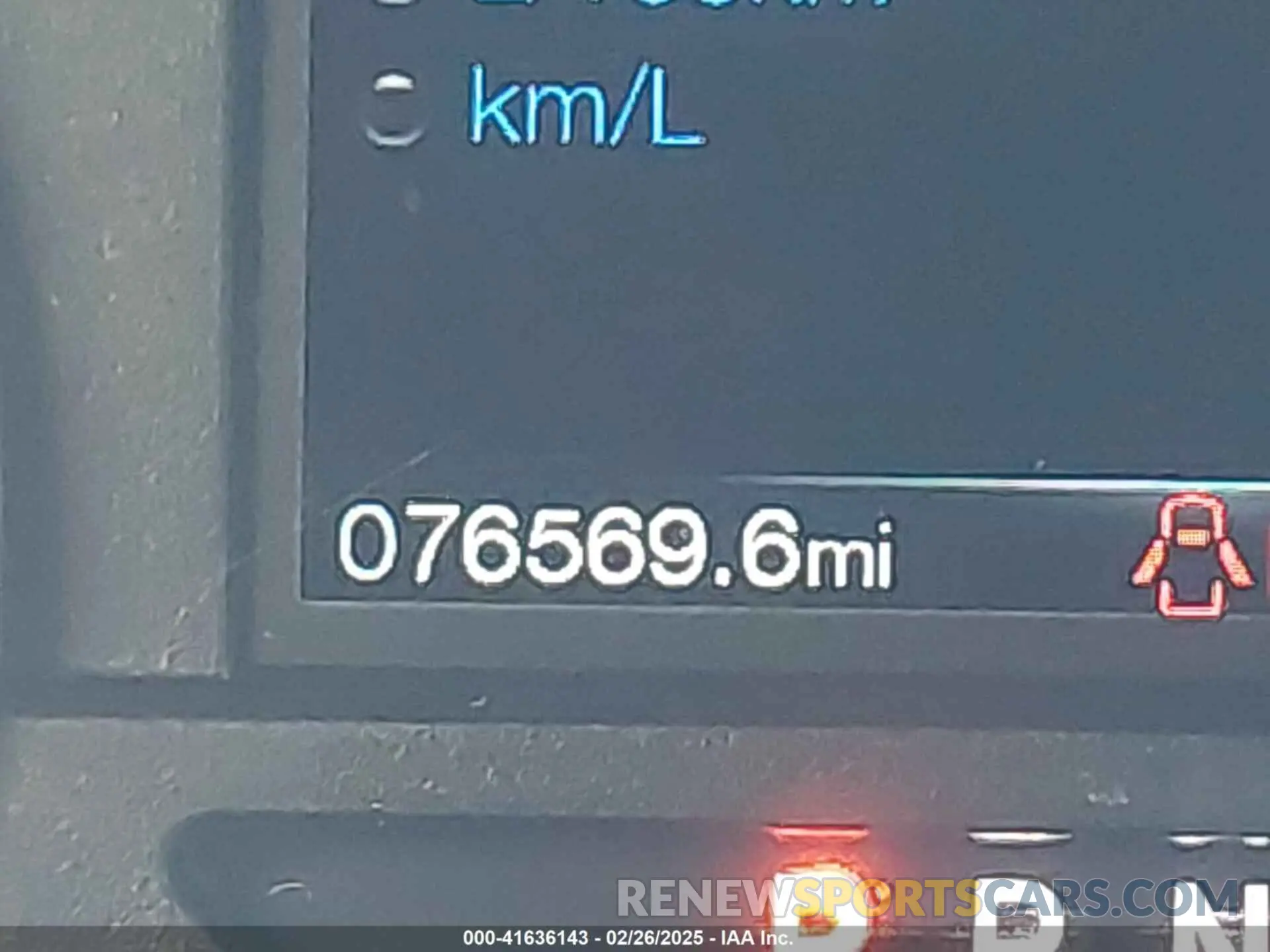 15 Photograph of a damaged car 1FTEW1E5XKFC66592 FORD F-150 2019
