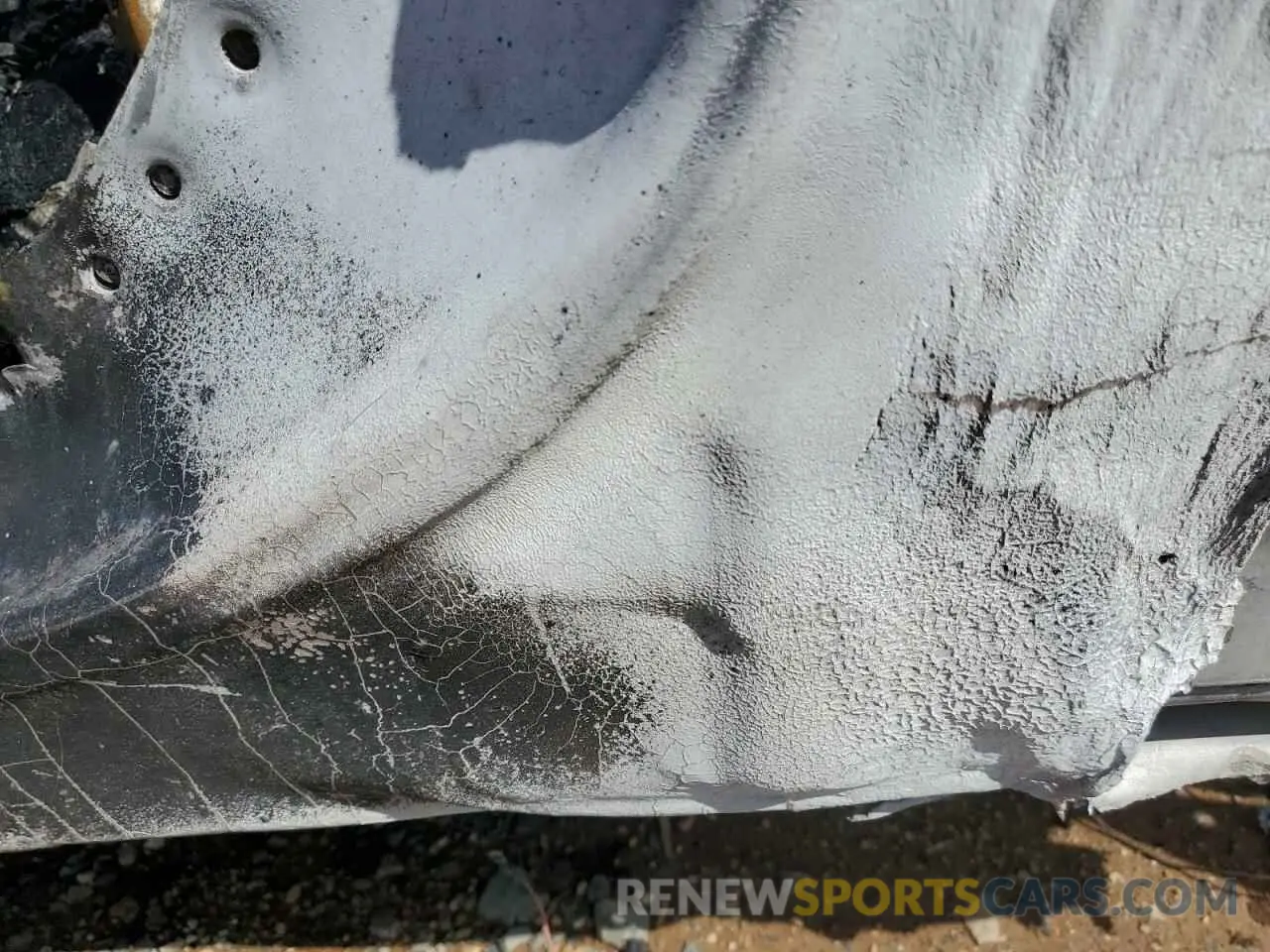 12 Photograph of a damaged car 1FTEW1EB3KKF01850 FORD F-150 2019