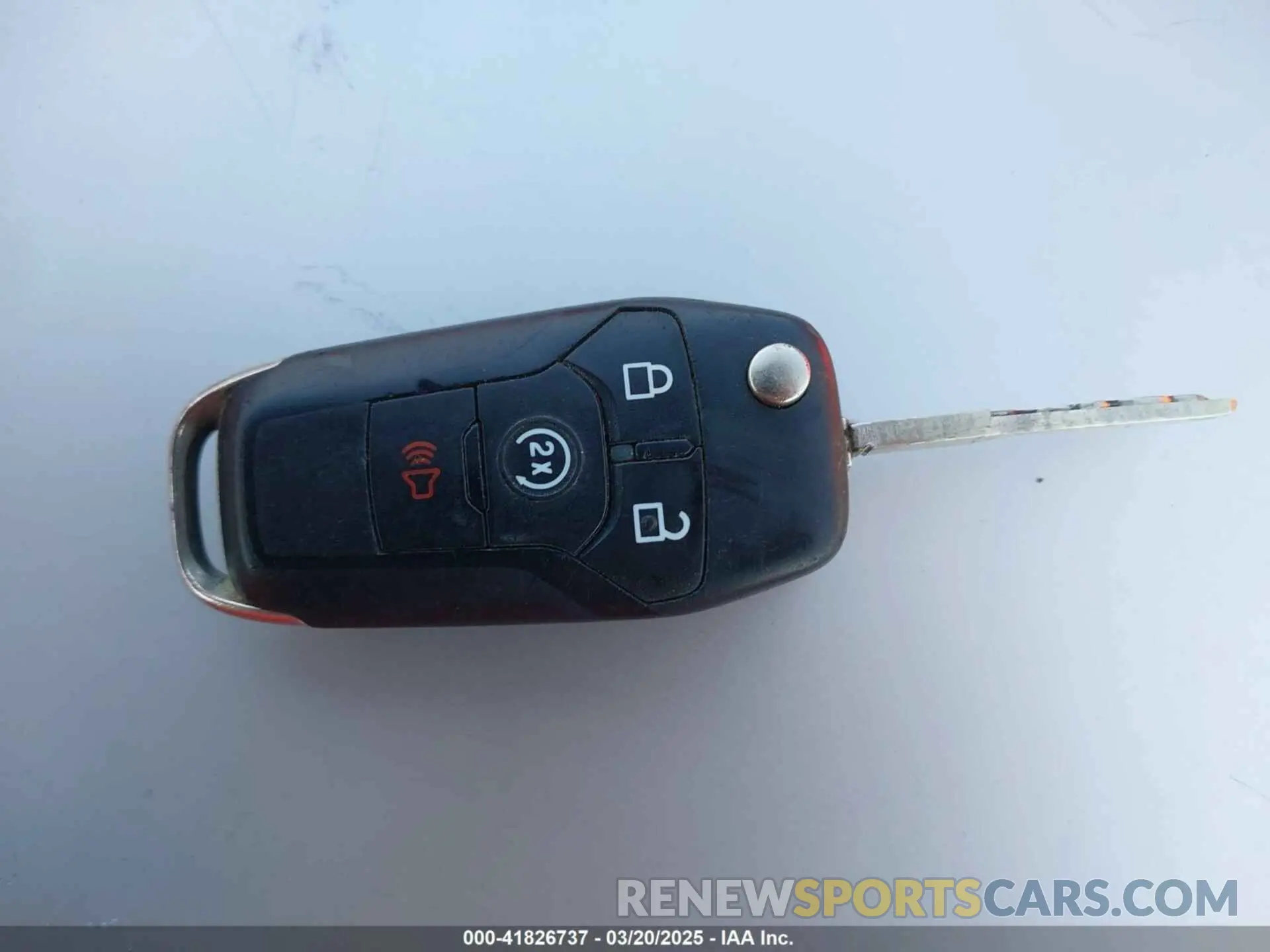 11 Photograph of a damaged car 1FTEW1EB7KKD15258 FORD F-150 2019