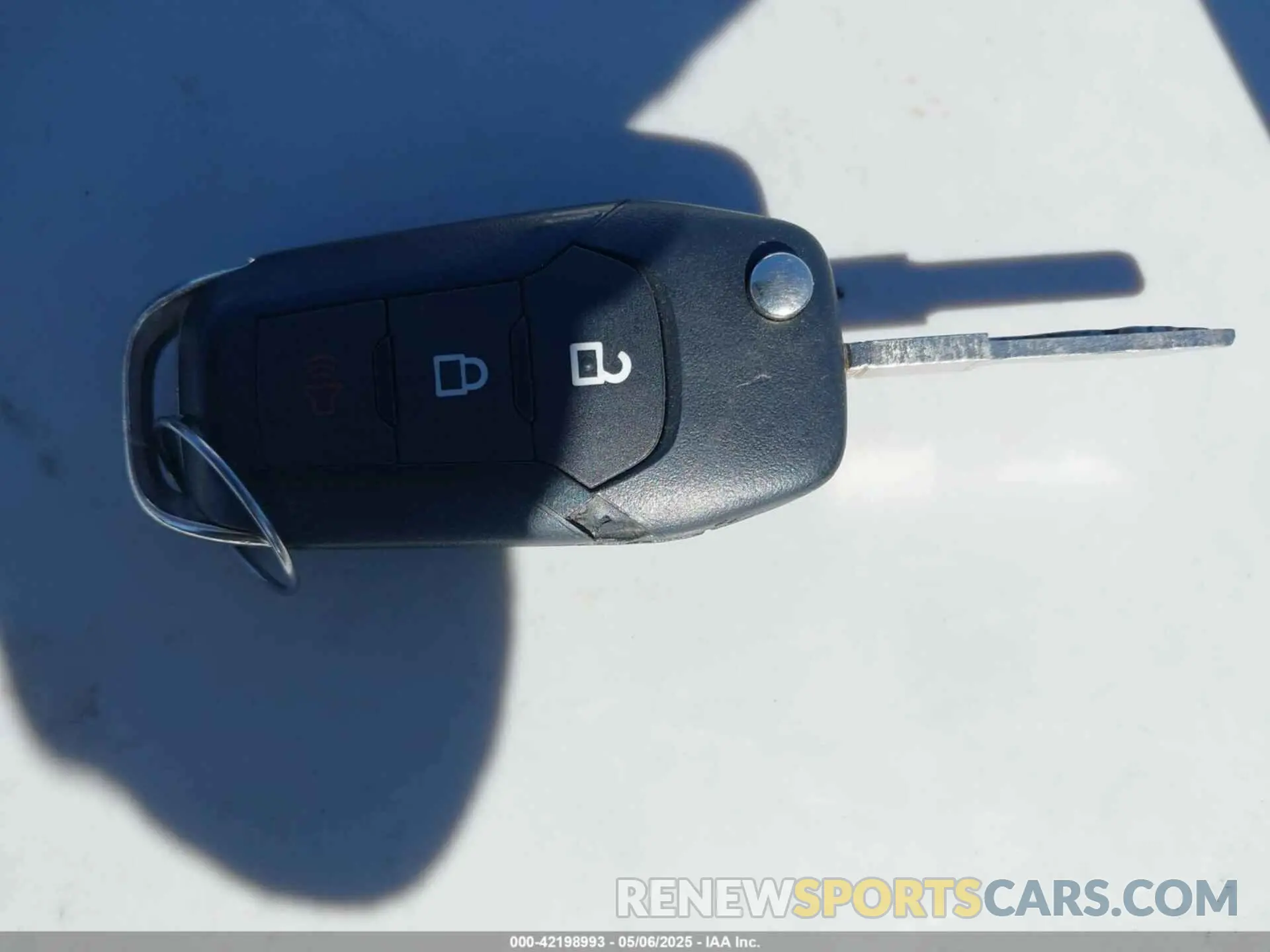 11 Photograph of a damaged car 1FTEW1EP1KFA98911 FORD F-150 2019