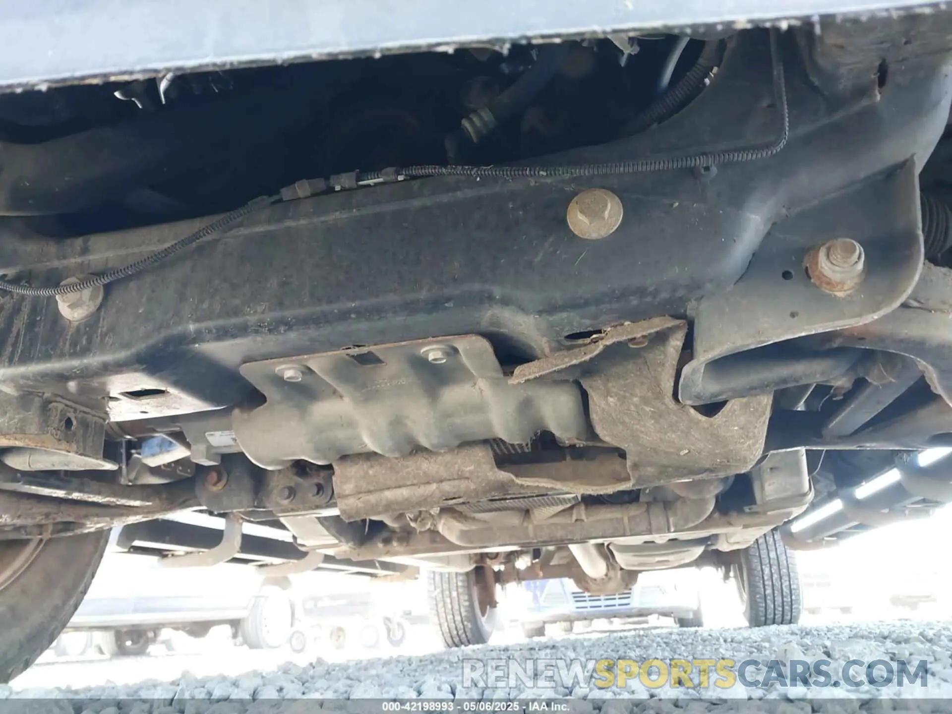 6 Photograph of a damaged car 1FTEW1EP1KFA98911 FORD F-150 2019