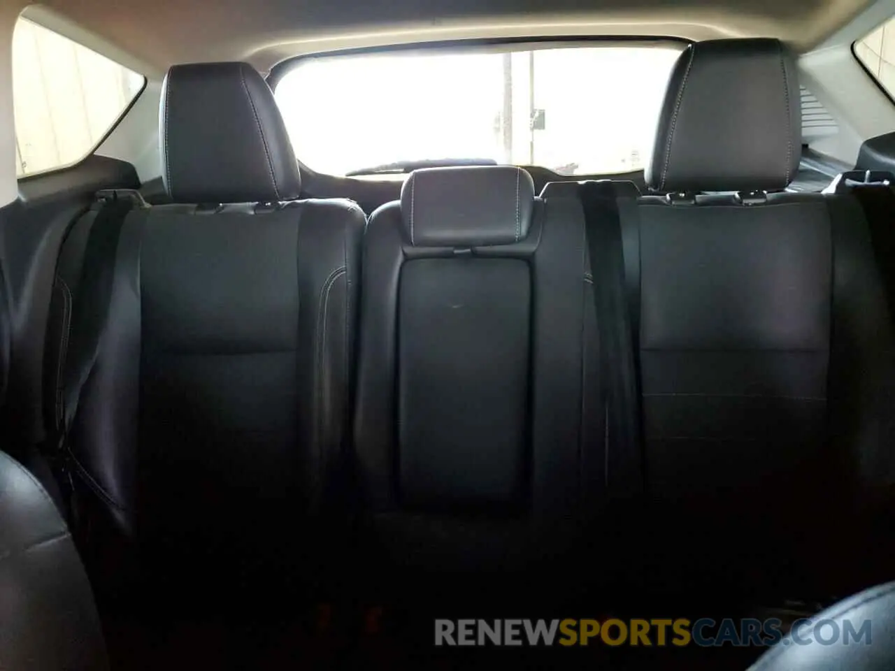 10 Photograph of a damaged car 1FTEW1EP1KKD58344 FORD F-150 2019