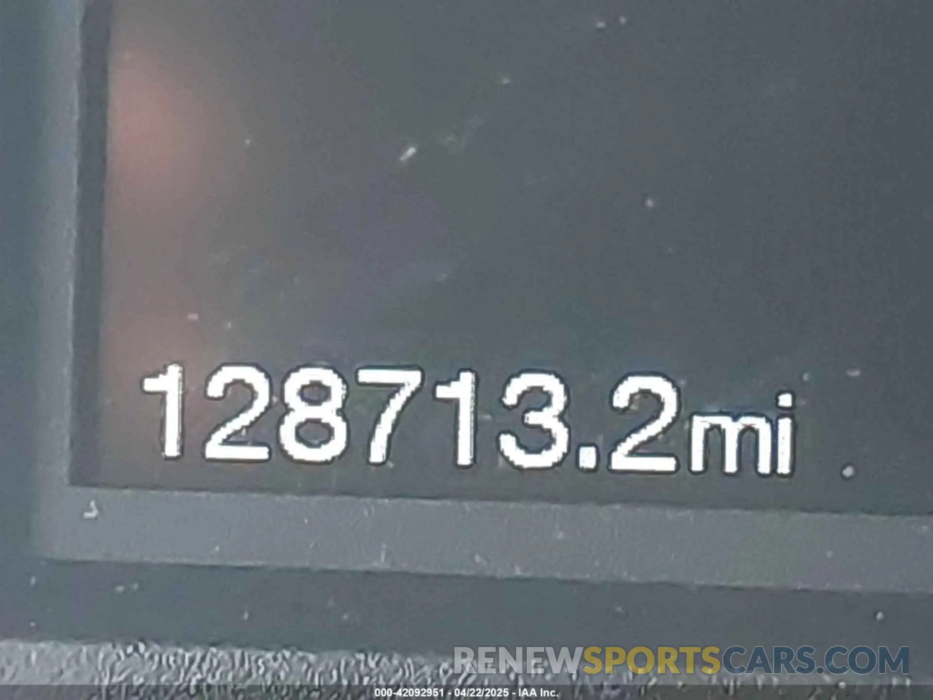 15 Photograph of a damaged car 1FTEW1EP2KKE63250 FORD F-150 2019