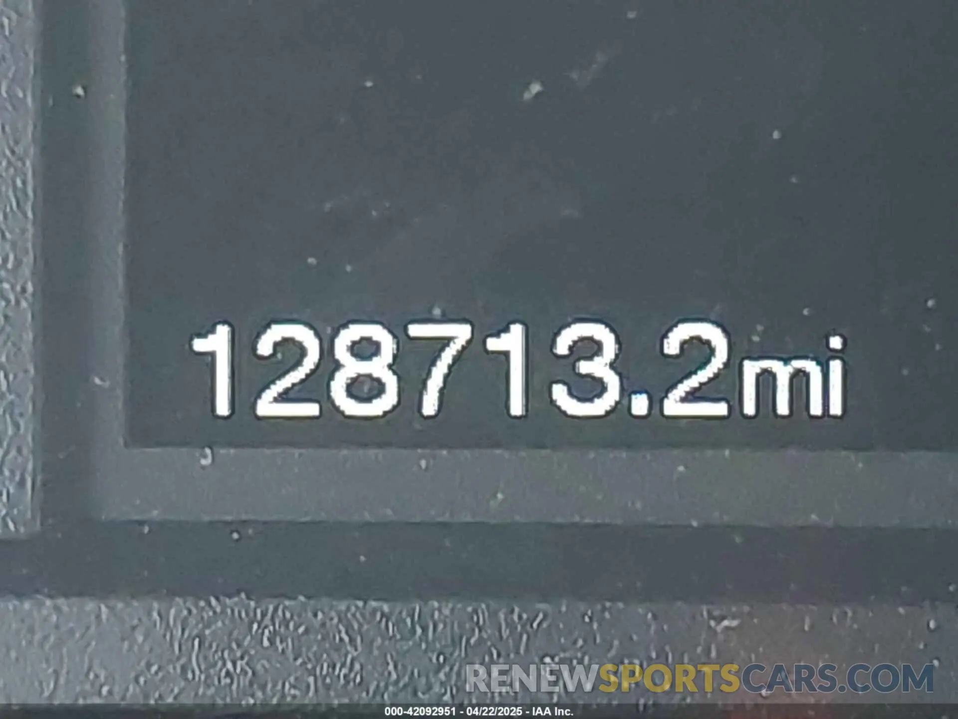 7 Photograph of a damaged car 1FTEW1EP2KKE63250 FORD F-150 2019