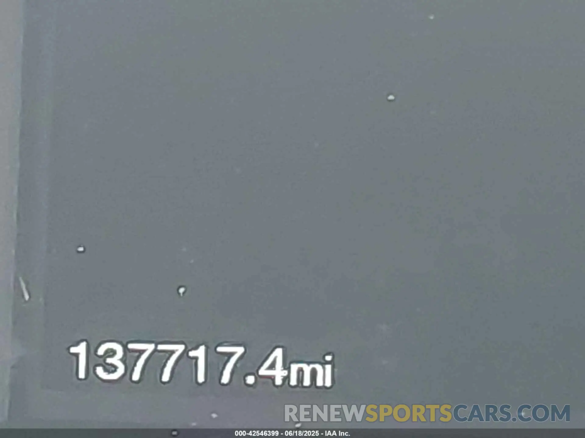 16 Photograph of a damaged car 1FTEW1EP3KFD24897 FORD F-150 2019