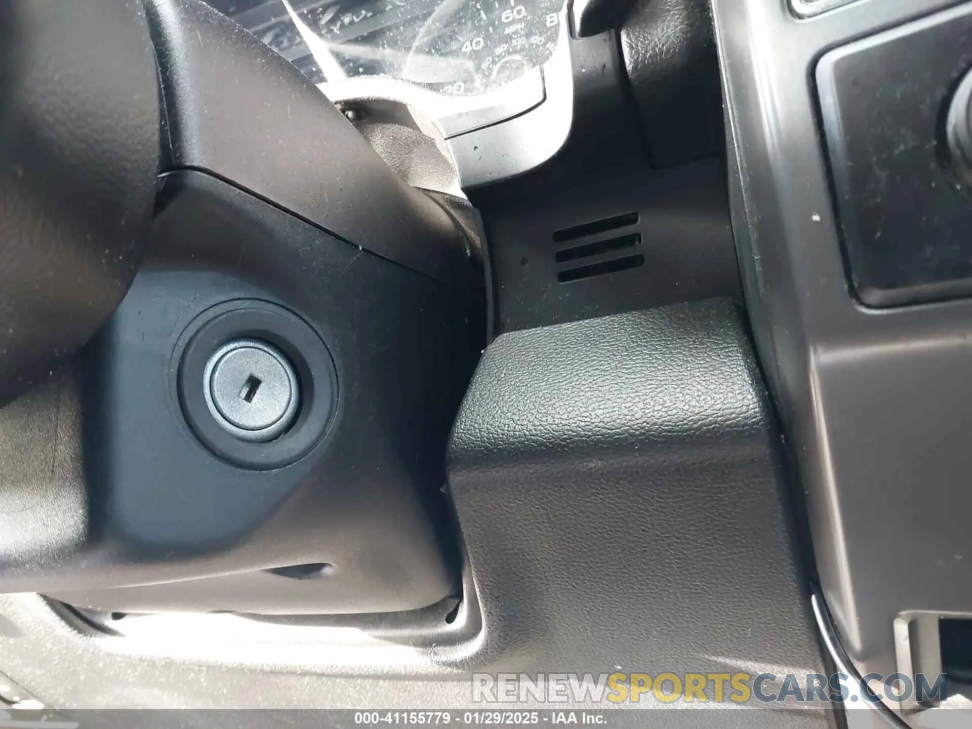 11 Photograph of a damaged car 1FTEW1EP4KFD32183 FORD F-150 2019