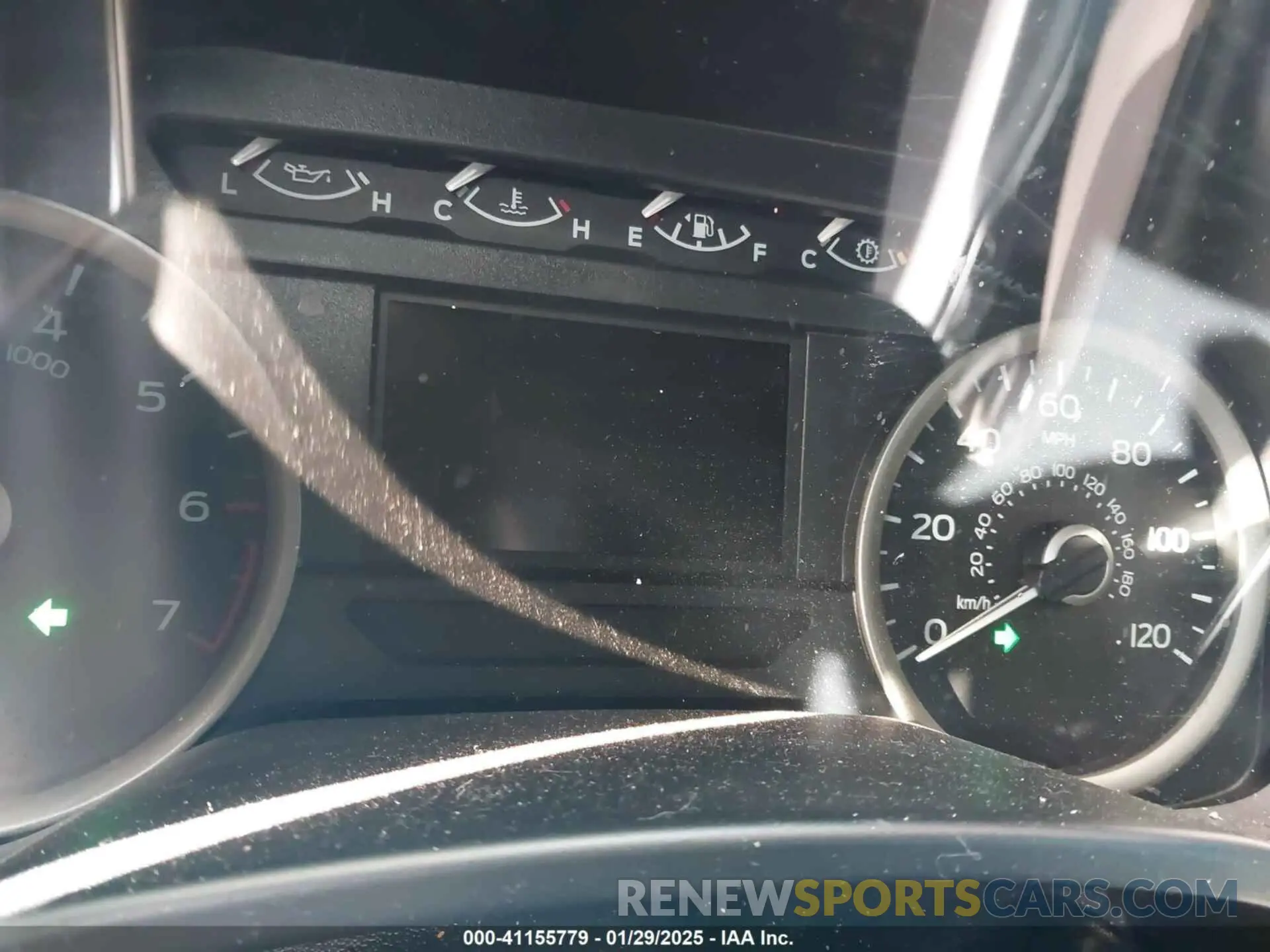 15 Photograph of a damaged car 1FTEW1EP4KFD32183 FORD F-150 2019