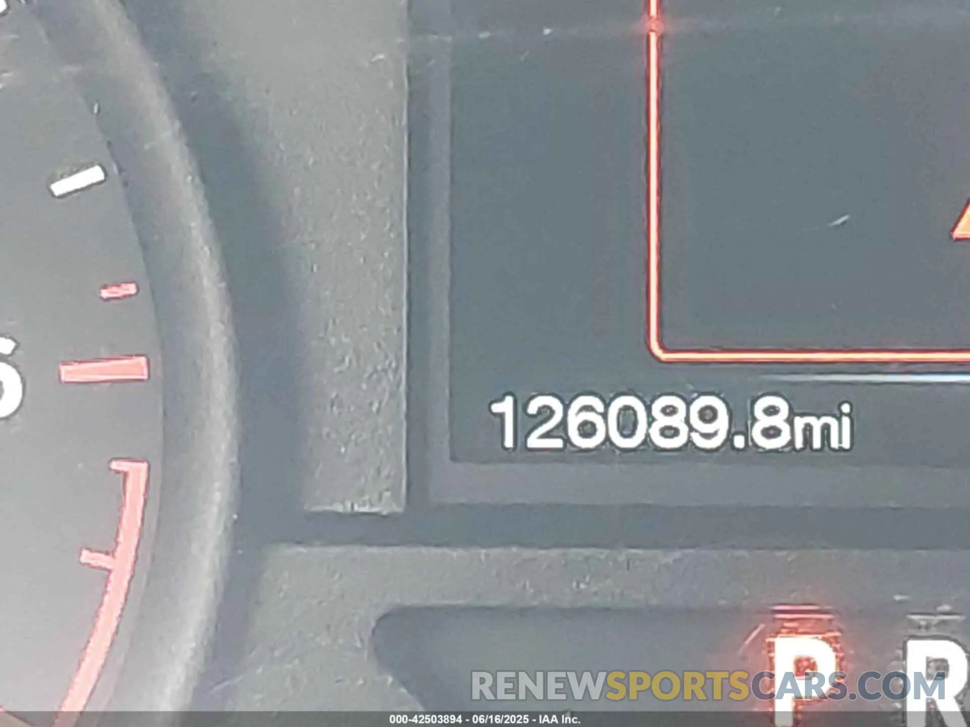 7 Photograph of a damaged car 1FTEW1EP6KKD03324 FORD F-150 2019