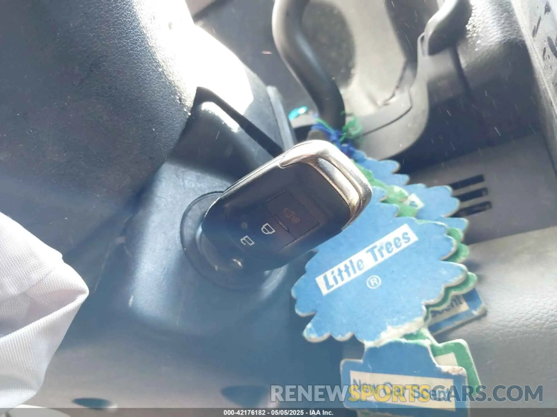 11 Photograph of a damaged car 1FTEW1EP7KFC28853 FORD F-150 2019