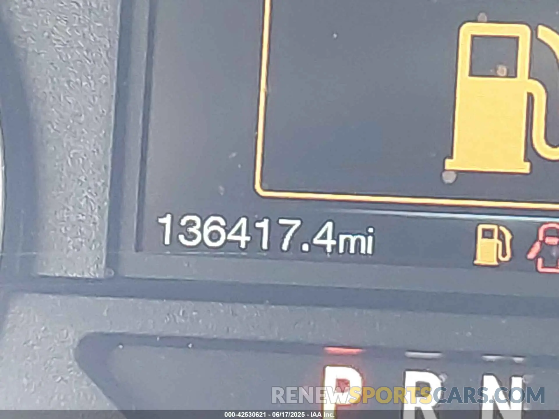 15 Photograph of a damaged car 1FTEW1EP7KKD89887 FORD F-150 2019