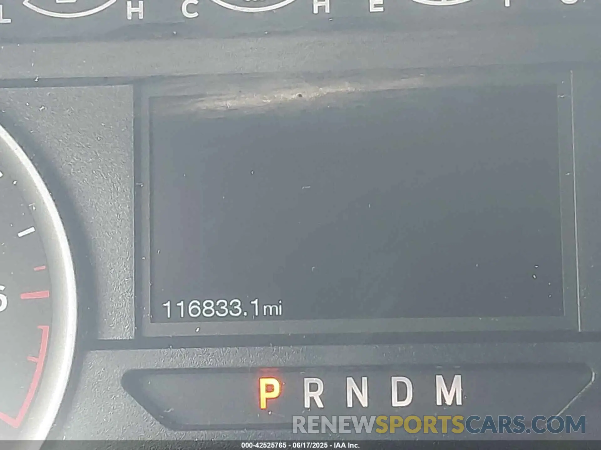 15 Photograph of a damaged car 1FTEW1EP8KFC31440 FORD F-150 2019