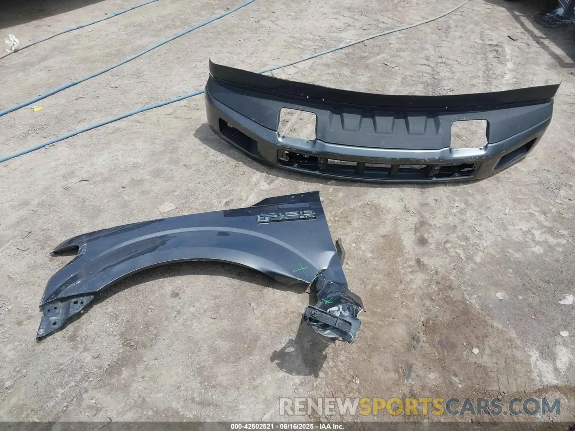 12 Photograph of a damaged car 1FTEW1EP8KFC43006 FORD F-150 2019
