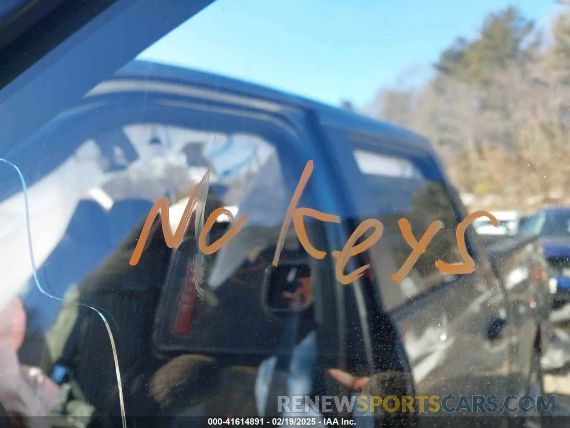 11 Photograph of a damaged car 1FTEW1EP9KFC73664 FORD F-150 2019