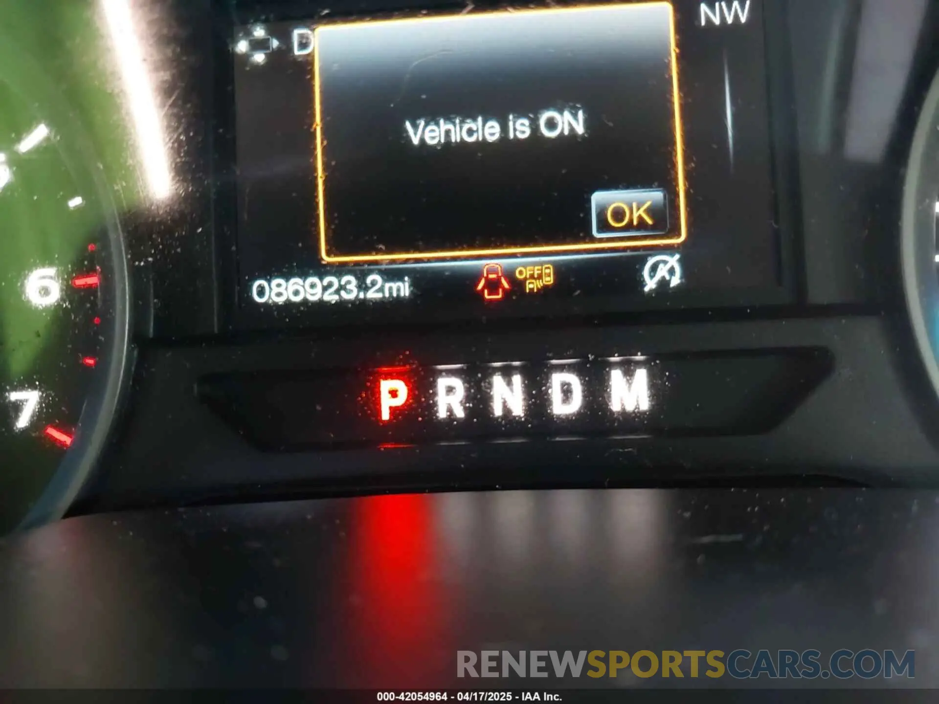 15 Photograph of a damaged car 1FTEW1EP9KKC67483 FORD F-150 2019