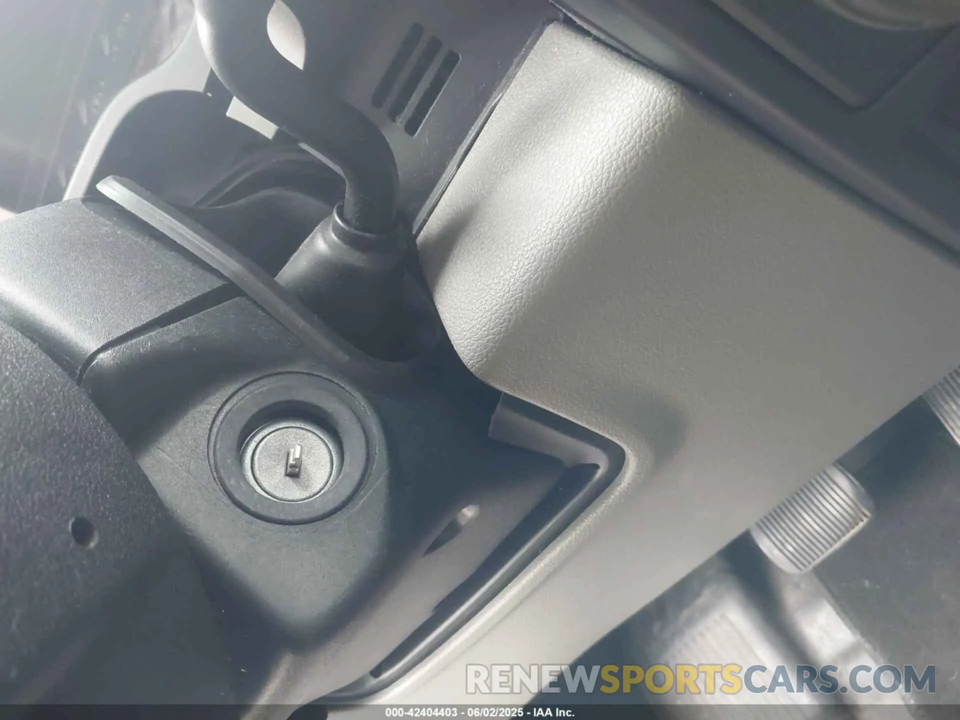 11 Photograph of a damaged car 1FTEW1EP9KKD58527 FORD F-150 2019