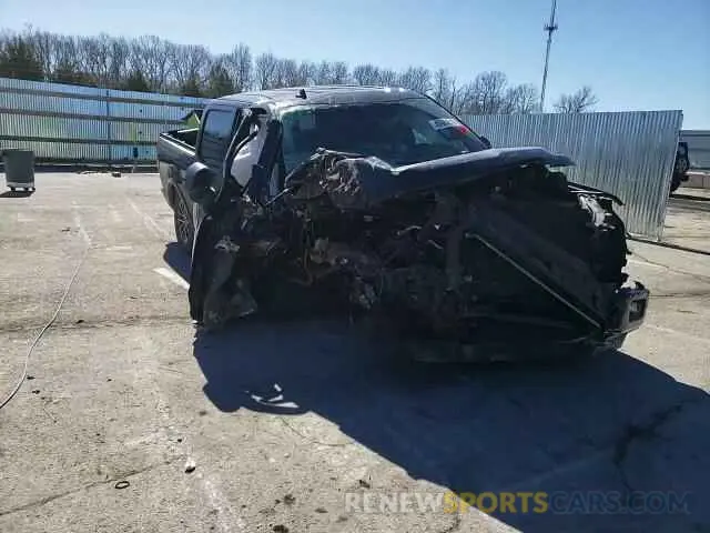 11 Photograph of a damaged car 1FTEW1EPXKFC44335 FORD F-150 2019