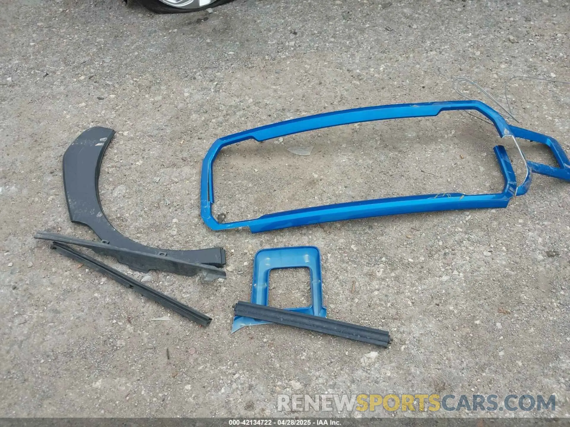 12 Photograph of a damaged car 1FTEW1EPXKKC48179 FORD F-150 2019