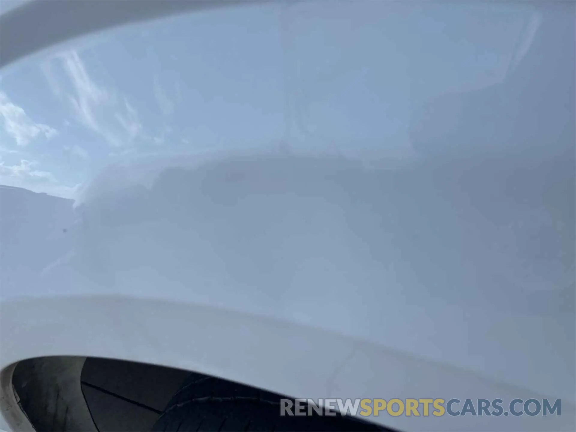 21 Photograph of a damaged car 1FTEX1C51KKC92425 FORD F-150 2019