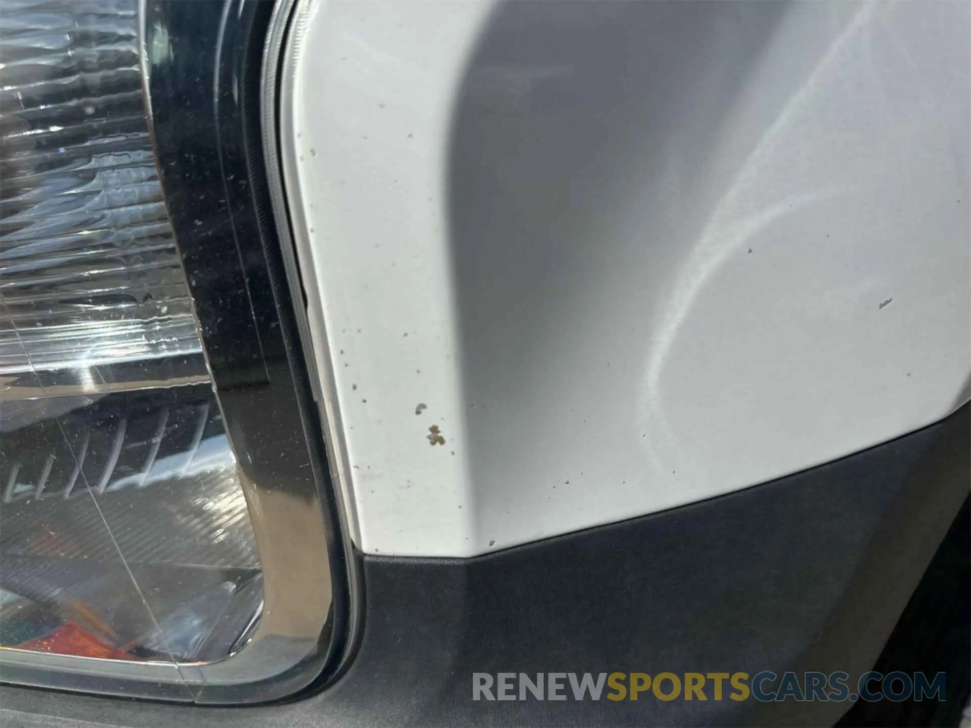 25 Photograph of a damaged car 1FTEX1C51KKC92425 FORD F-150 2019