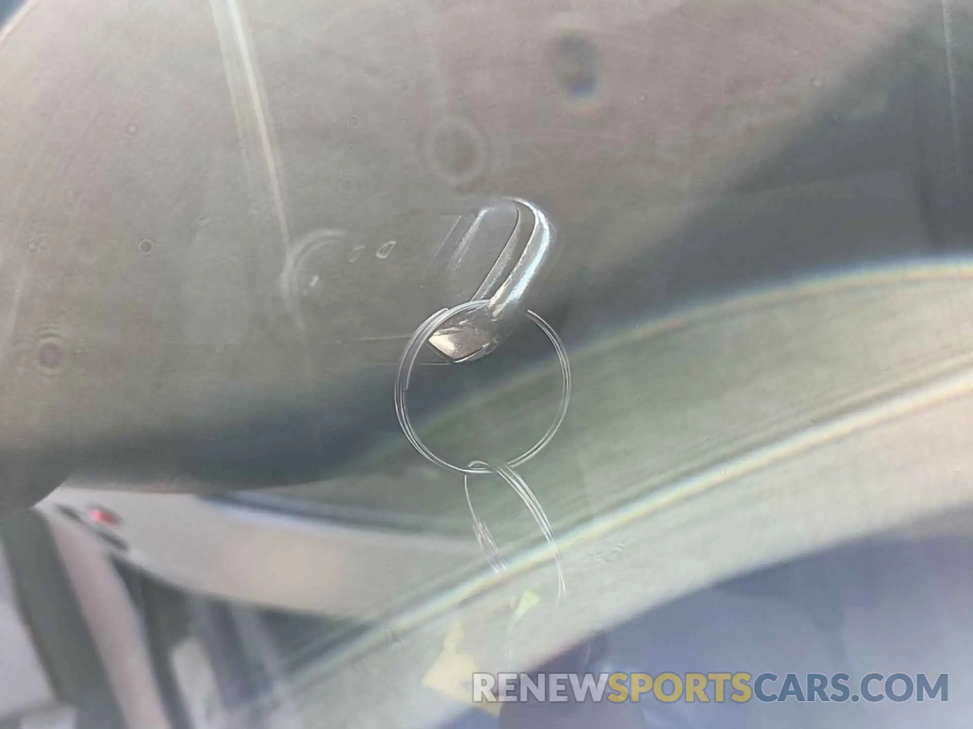 3 Photograph of a damaged car 1FTEX1C54KKD52066 FORD F-150 2019