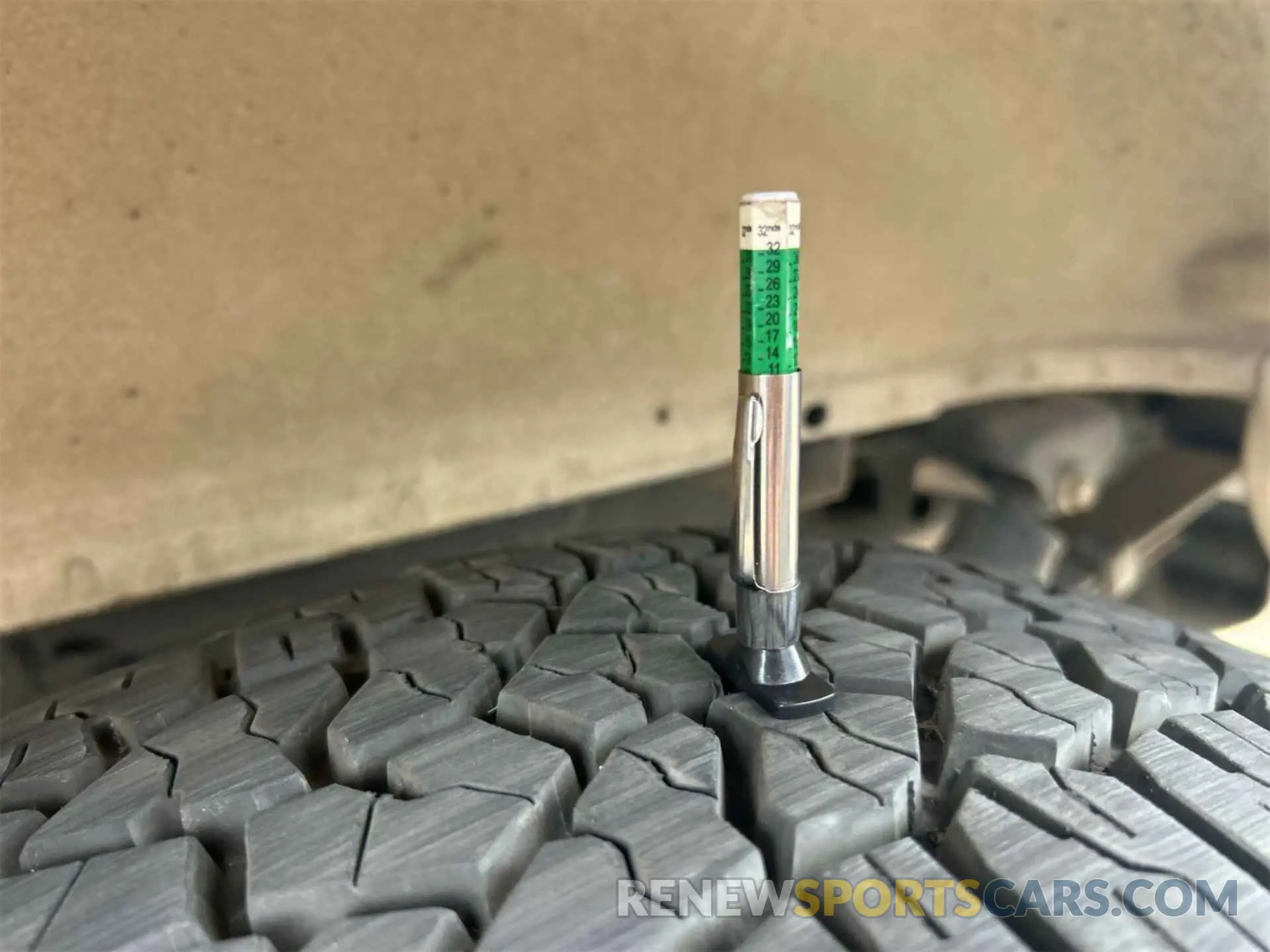 19 Photograph of a damaged car 1FTEX1C55KKD85111 FORD F-150 2019