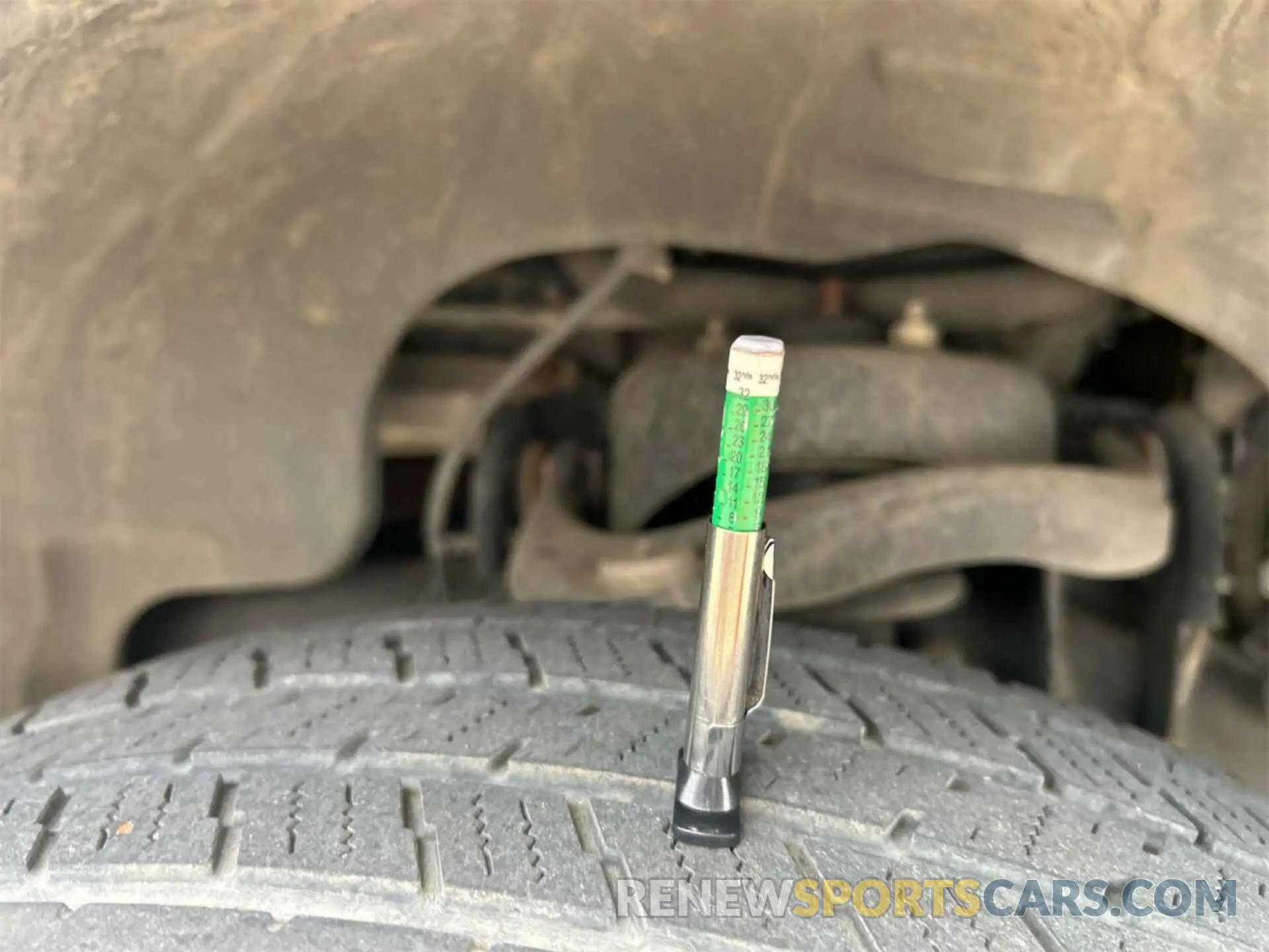 2 Photograph of a damaged car 1FTEX1C55KKD85111 FORD F-150 2019