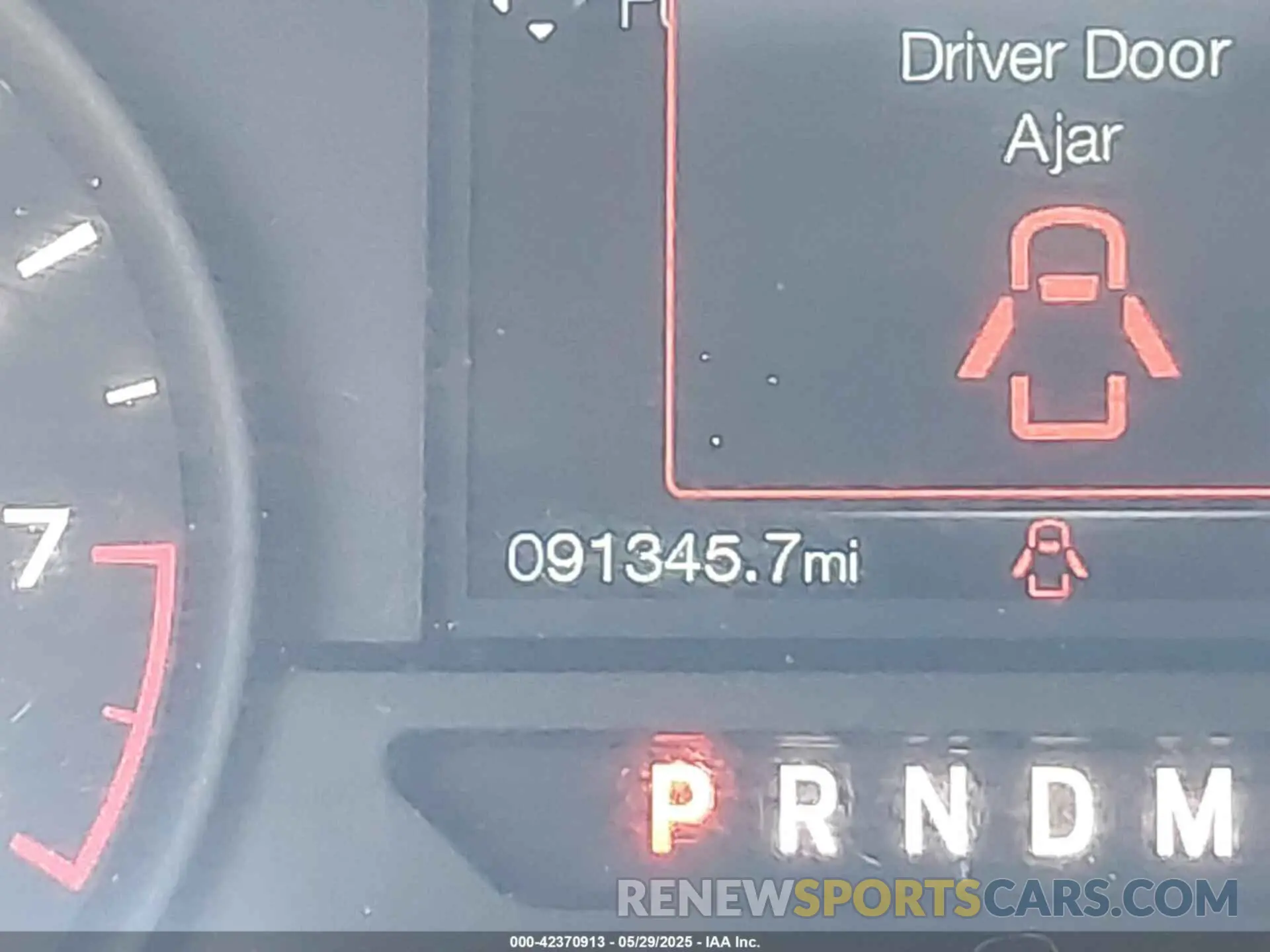 15 Photograph of a damaged car 1FTEX1CB1KKD25638 FORD F-150 2019