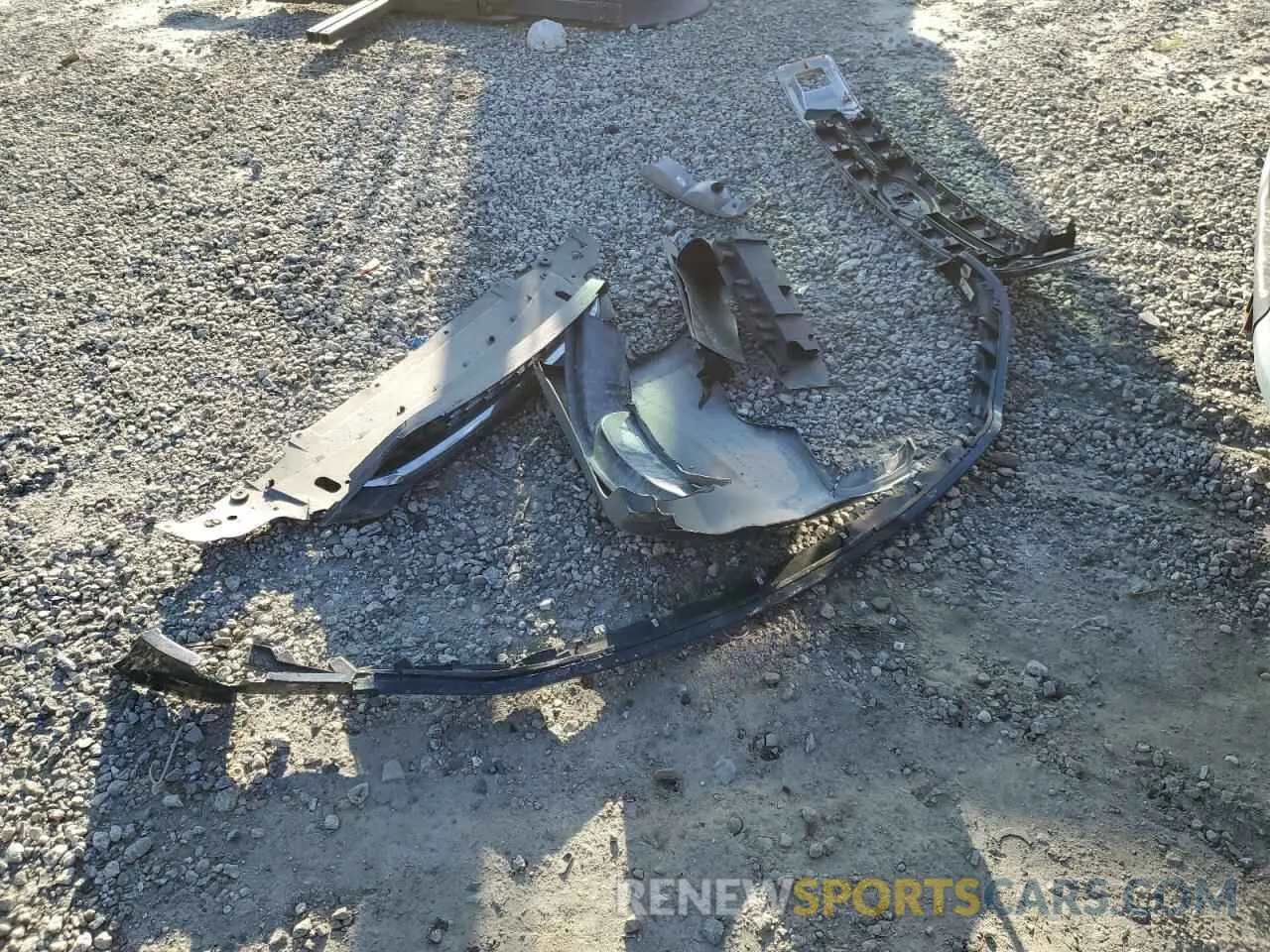 12 Photograph of a damaged car 1FTEX1CB2KKC00597 FORD F-150 2019