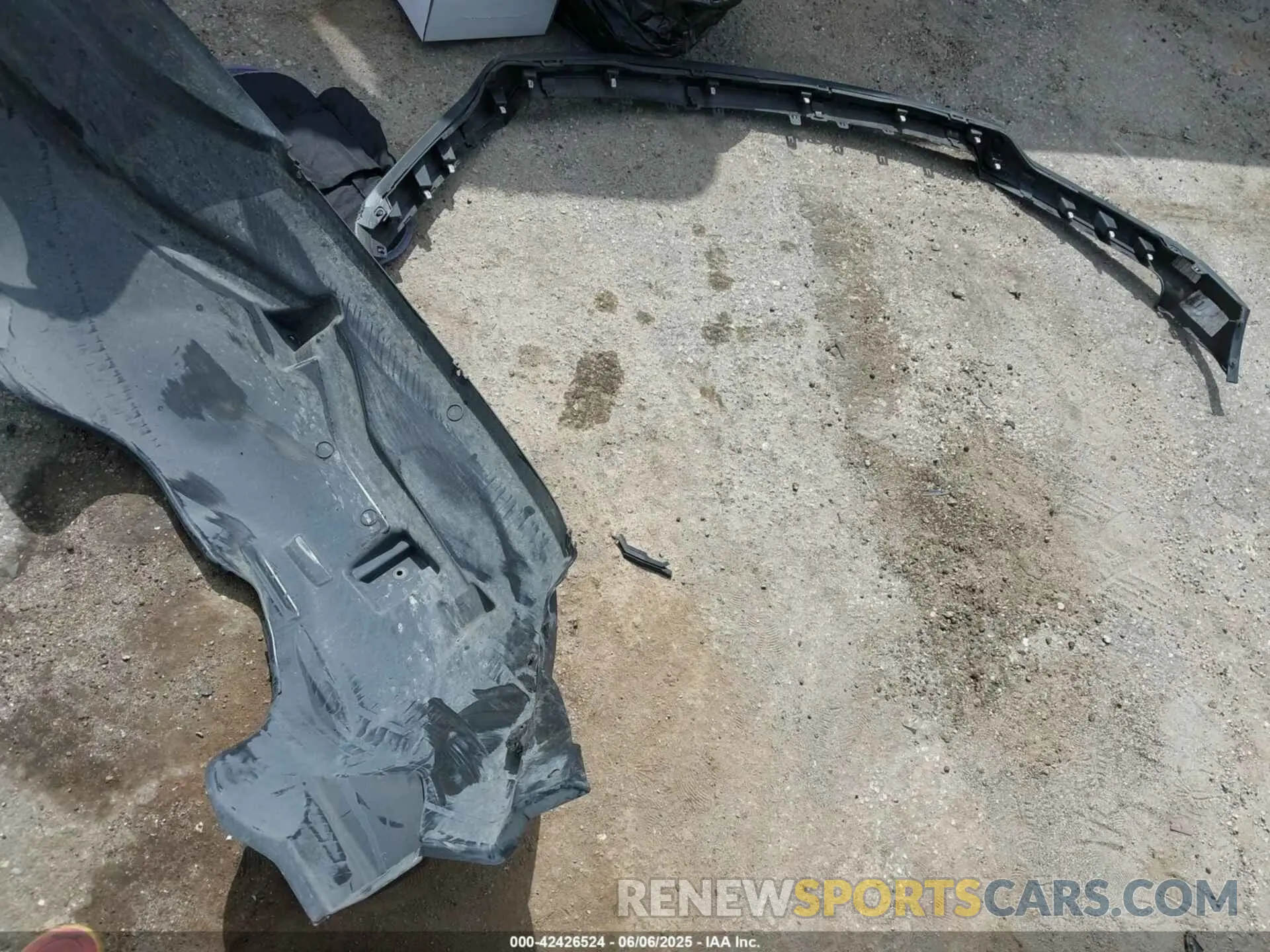 12 Photograph of a damaged car 1FTEX1CB8KKD36328 FORD F-150 2019