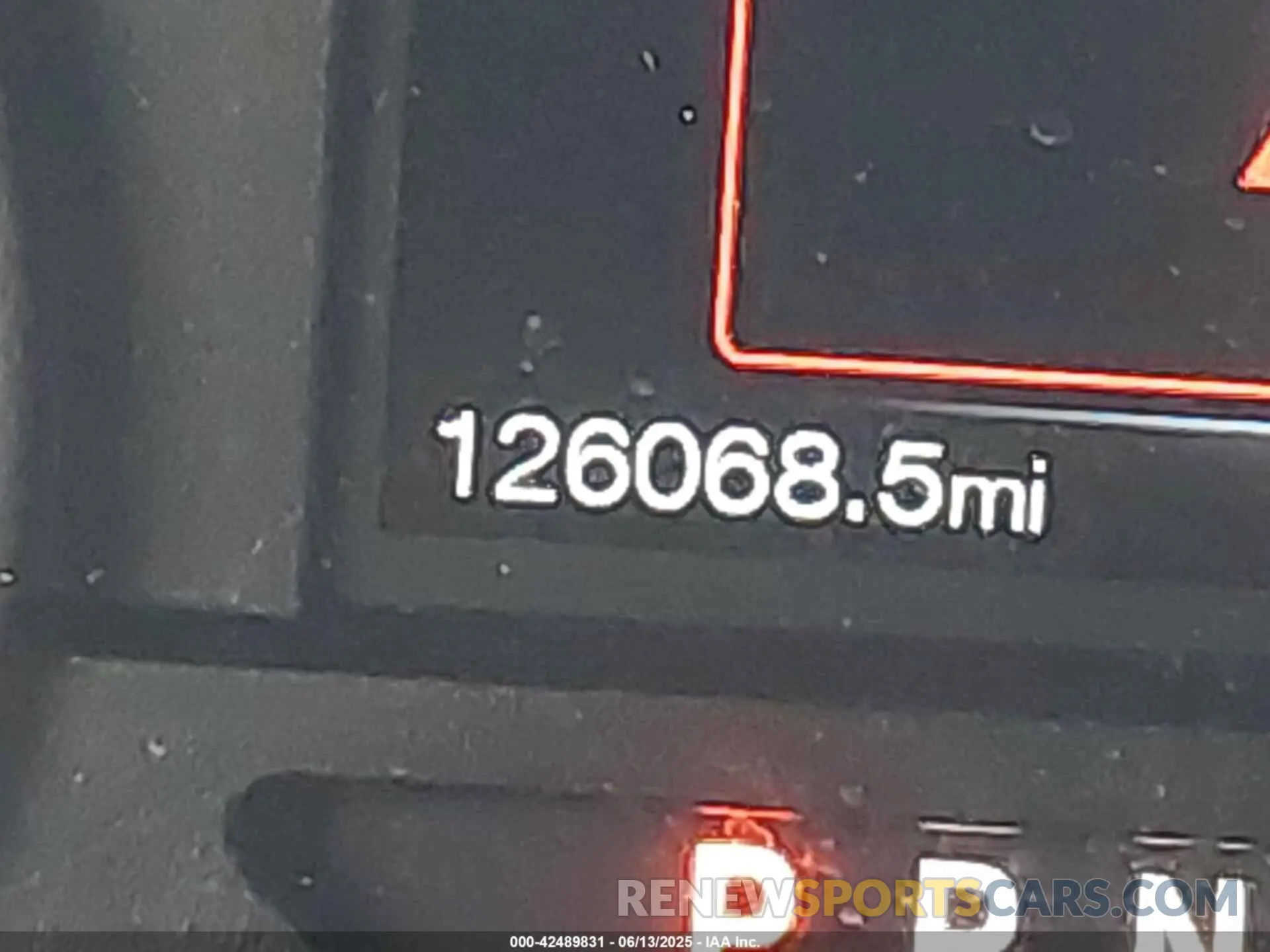 15 Photograph of a damaged car 1FTEX1CB9KKD25645 FORD F-150 2019