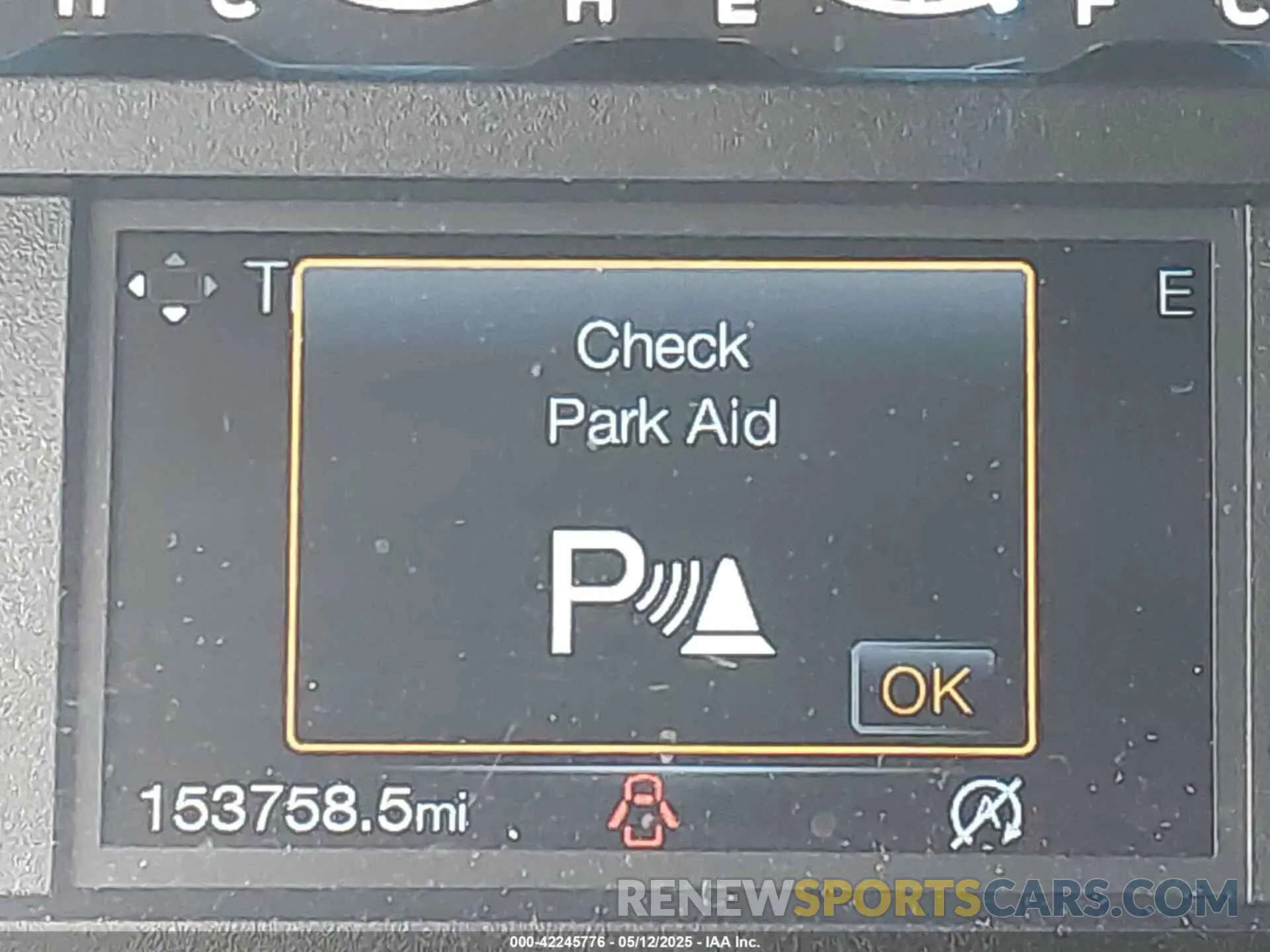 15 Photograph of a damaged car 1FTEX1CBXKKC24744 FORD F-150 2019