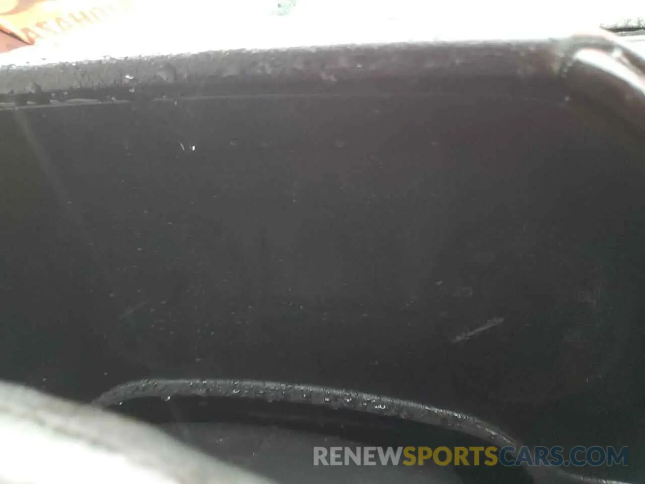 9 Photograph of a damaged car 1FTEX1EP2KFB09380 FORD F-150 2019