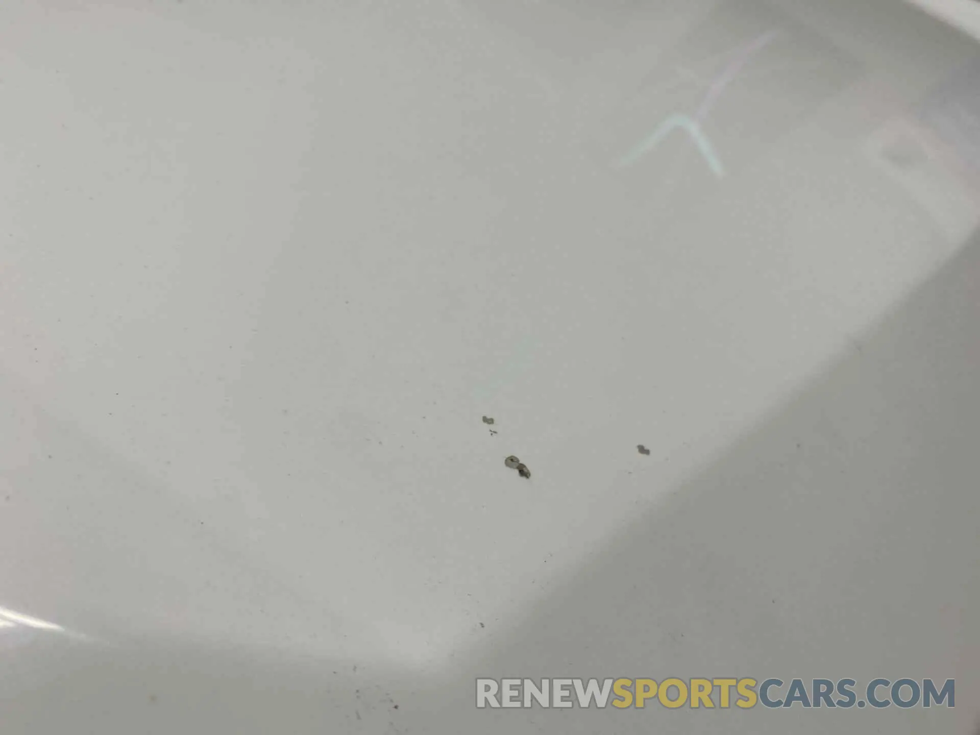 2 Photograph of a damaged car 1FTEX1EP5KKD76892 FORD F-150 2019